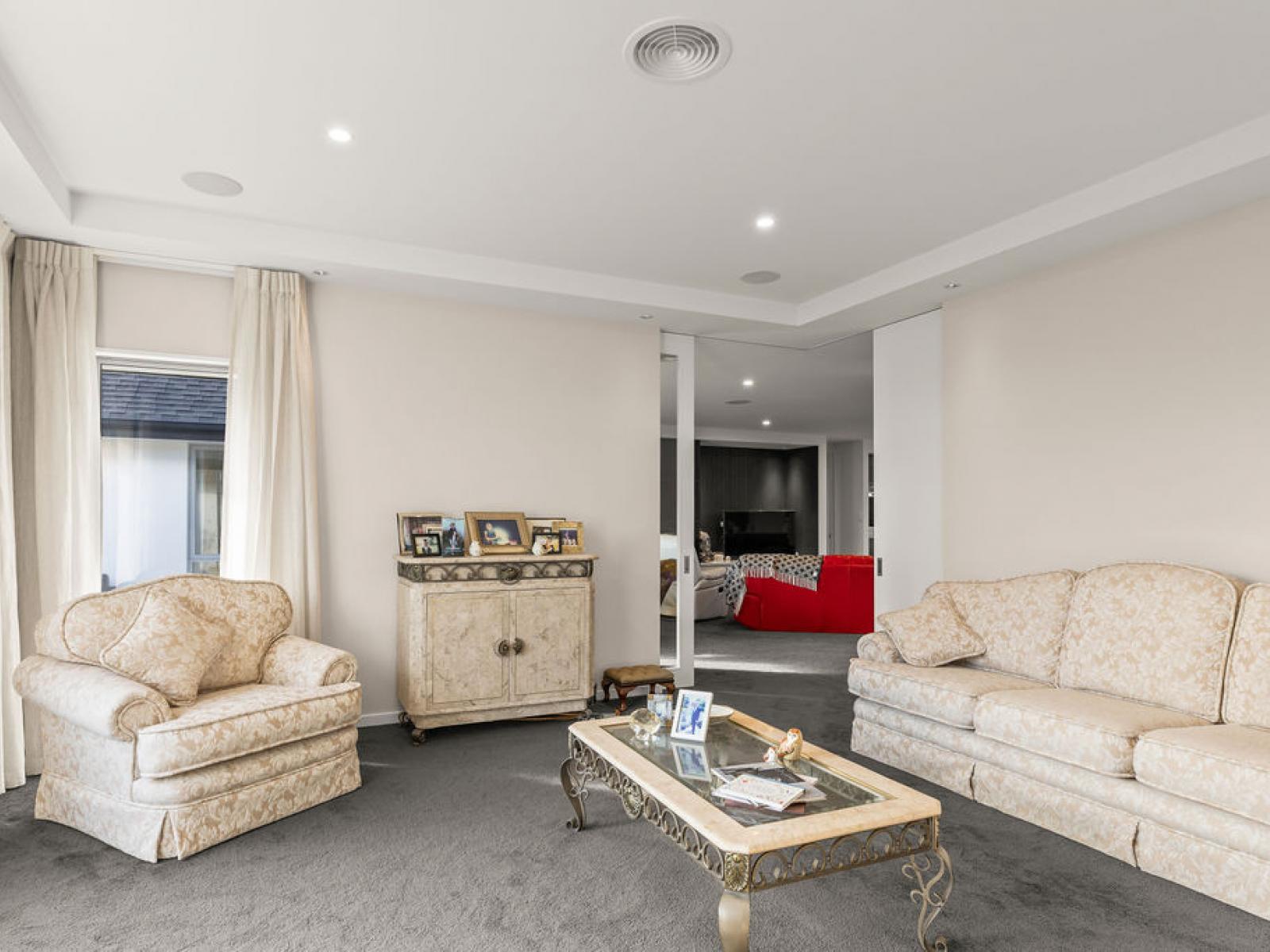 92 Hodgens Road, Prebbleton