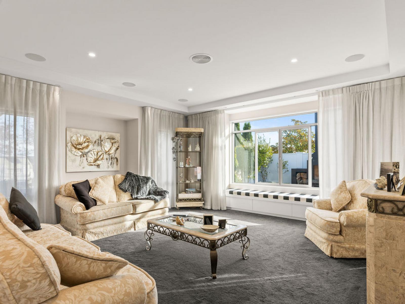 92 Hodgens Road, Prebbleton