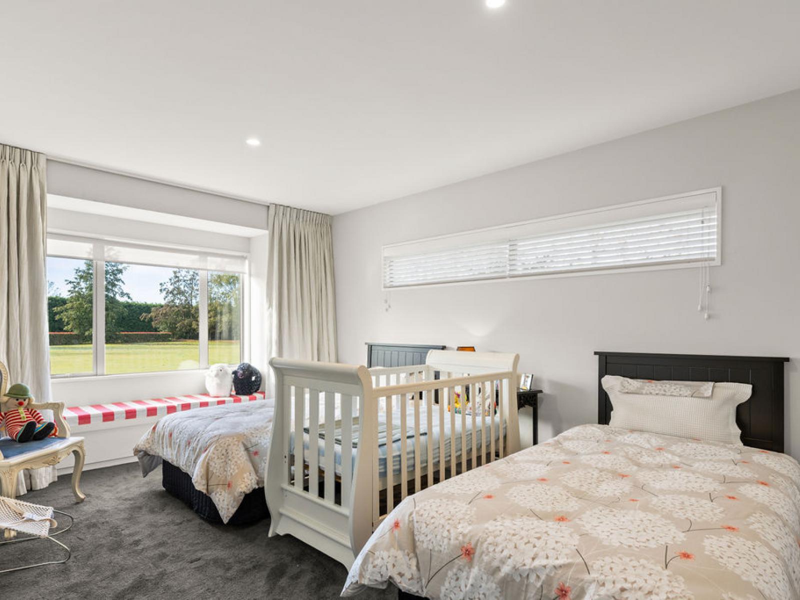 92 Hodgens Road, Prebbleton