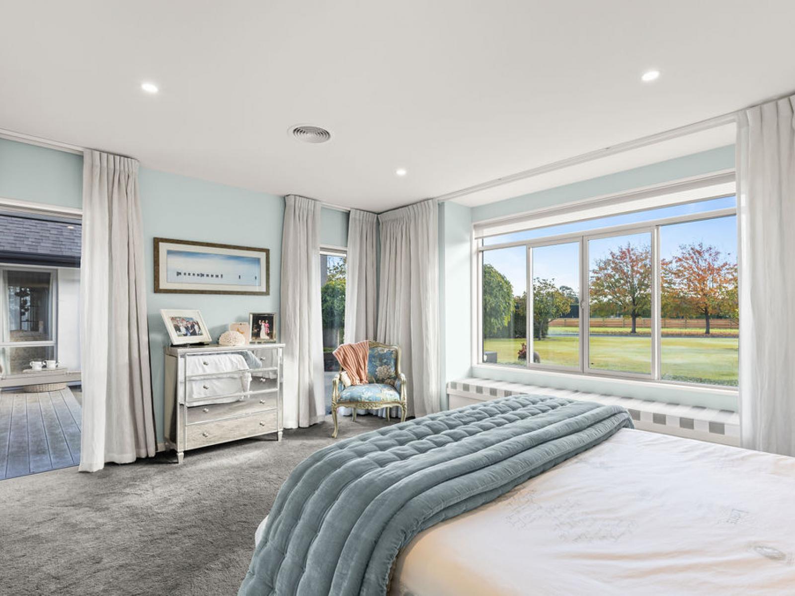 92 Hodgens Road, Prebbleton