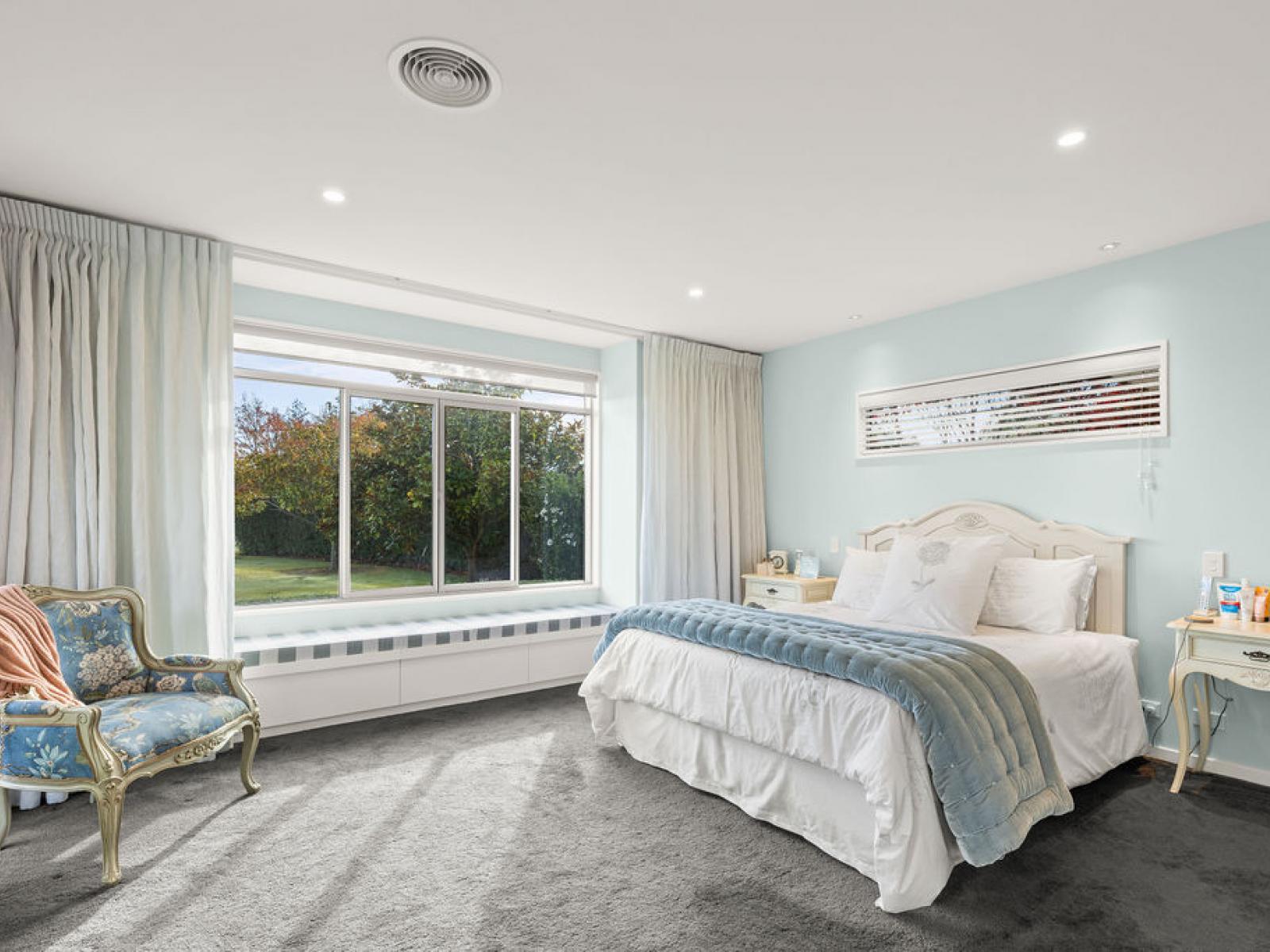 92 Hodgens Road, Prebbleton