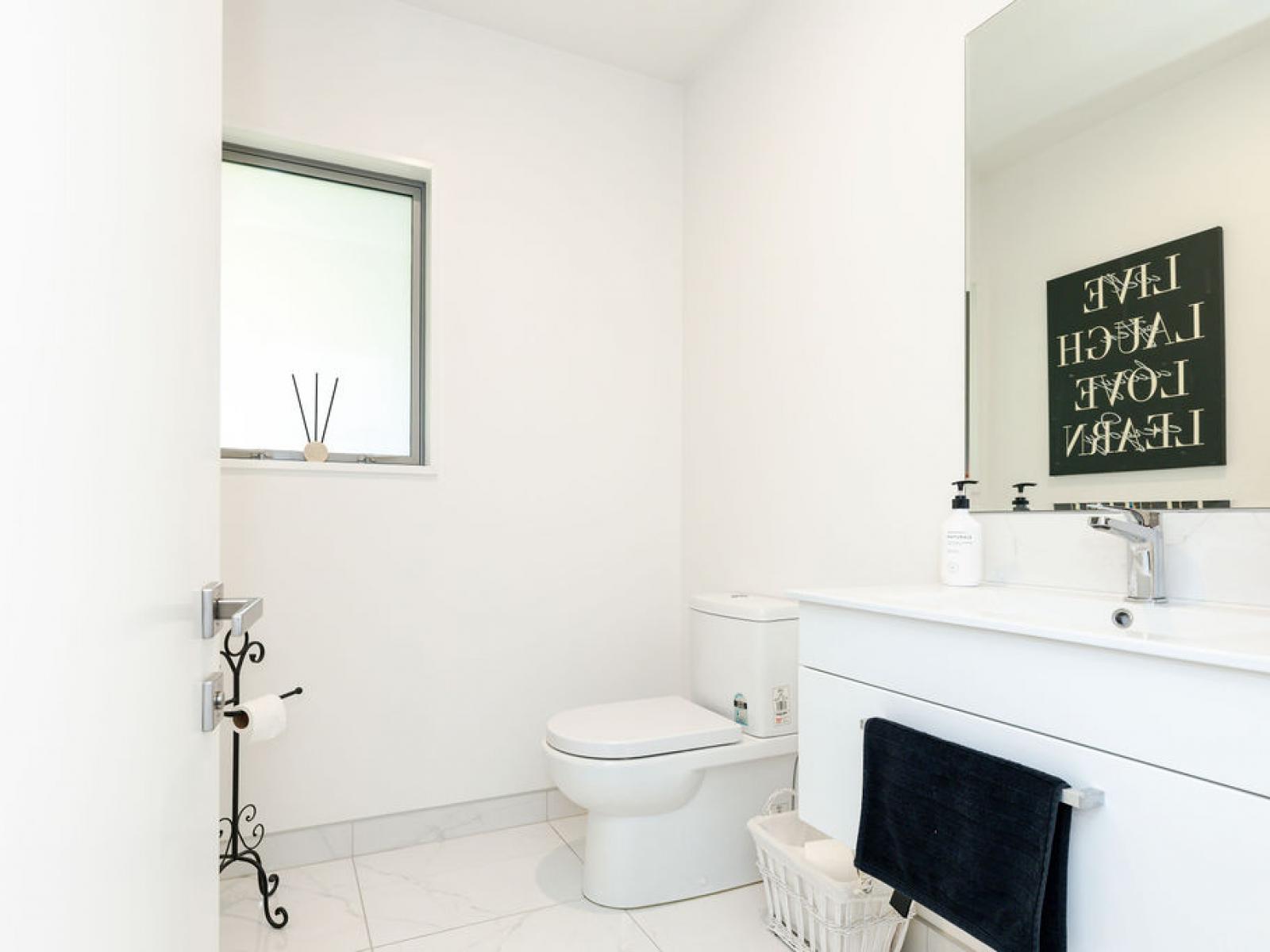 92 Hodgens Road, Prebbleton