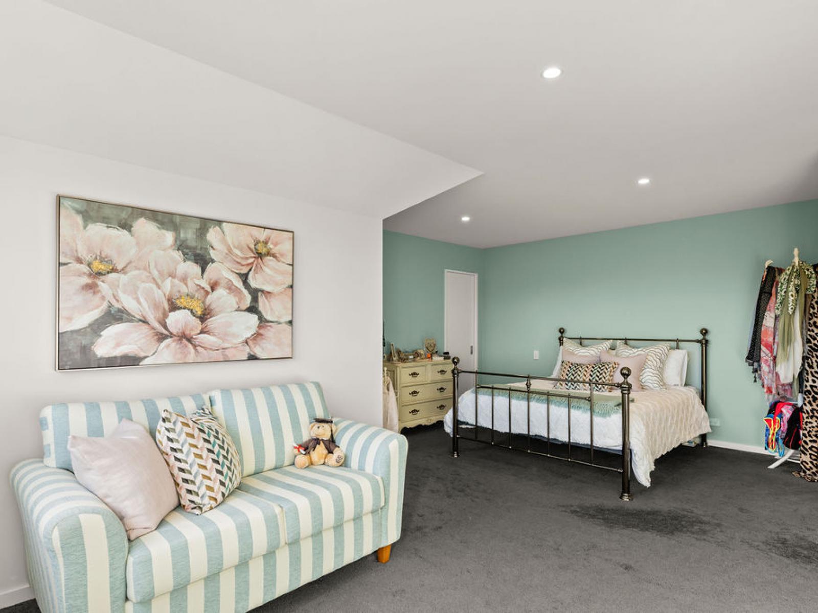 92 Hodgens Road, Prebbleton
