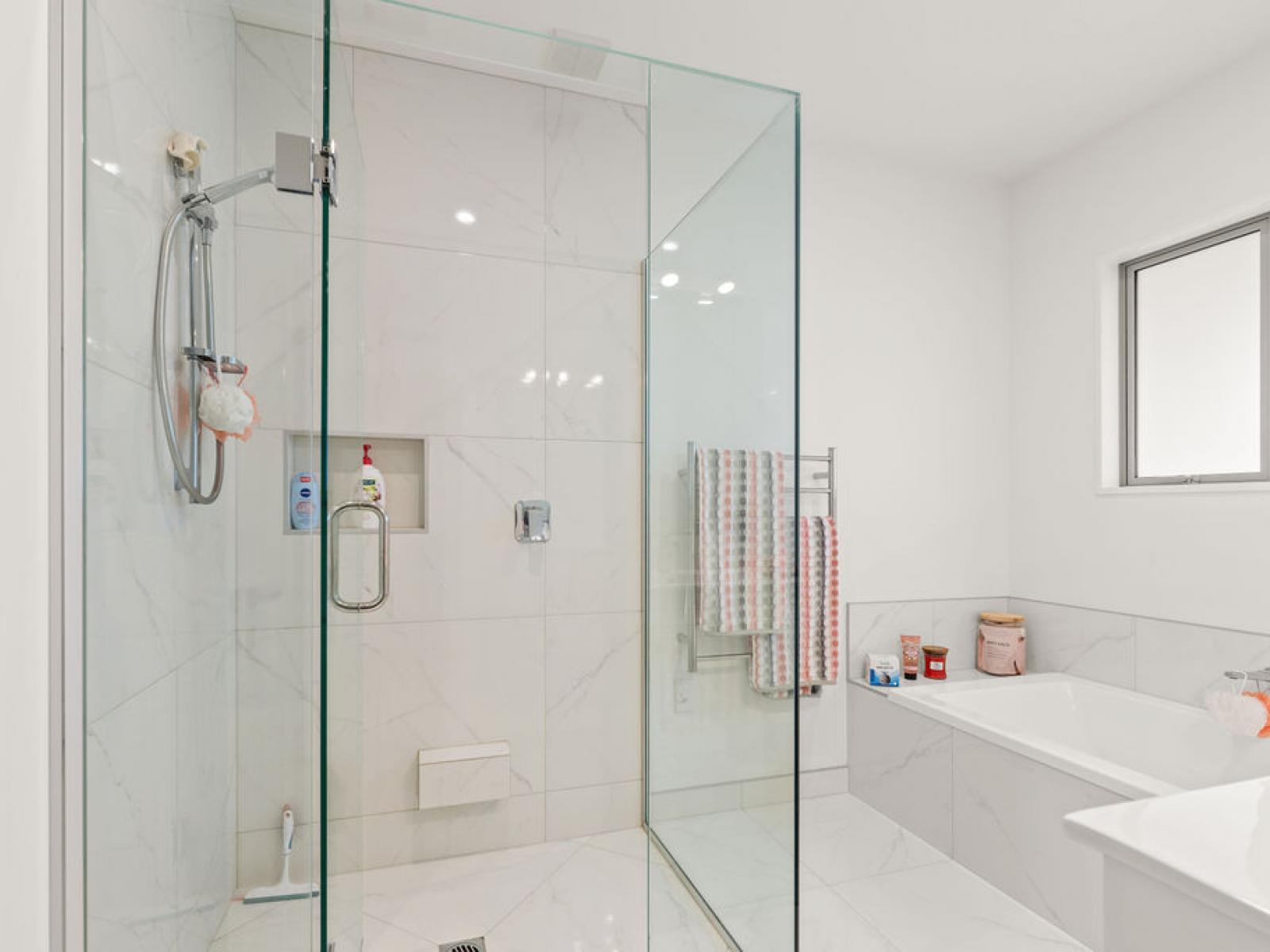 92 Hodgens Road, Prebbleton