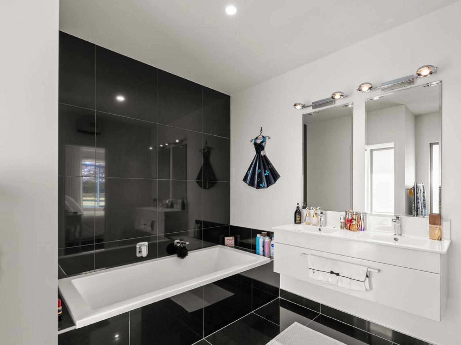 92 Hodgens Road, Prebbleton