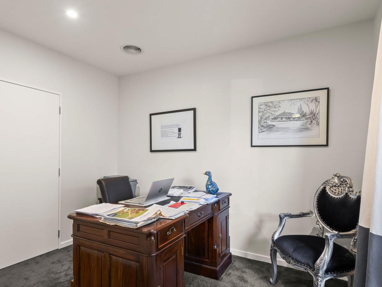 92 Hodgens Road, Prebbleton