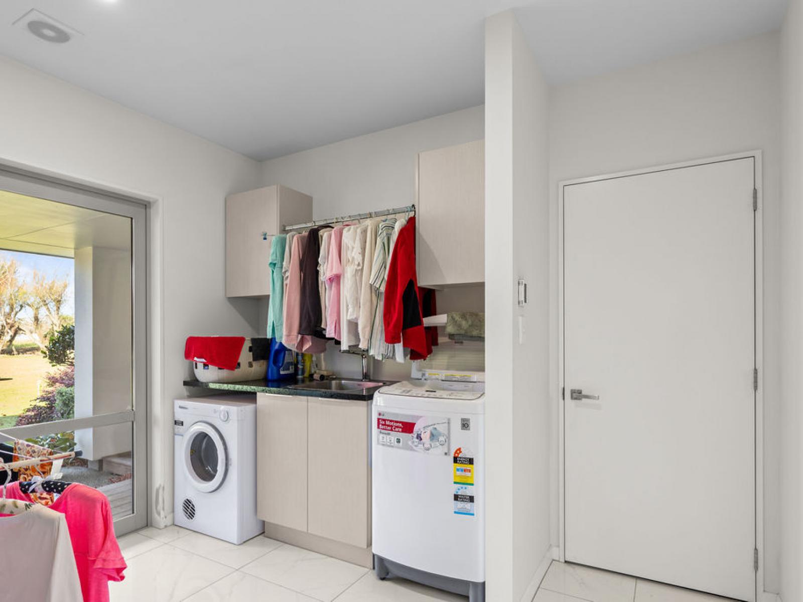 92 Hodgens Road, Prebbleton