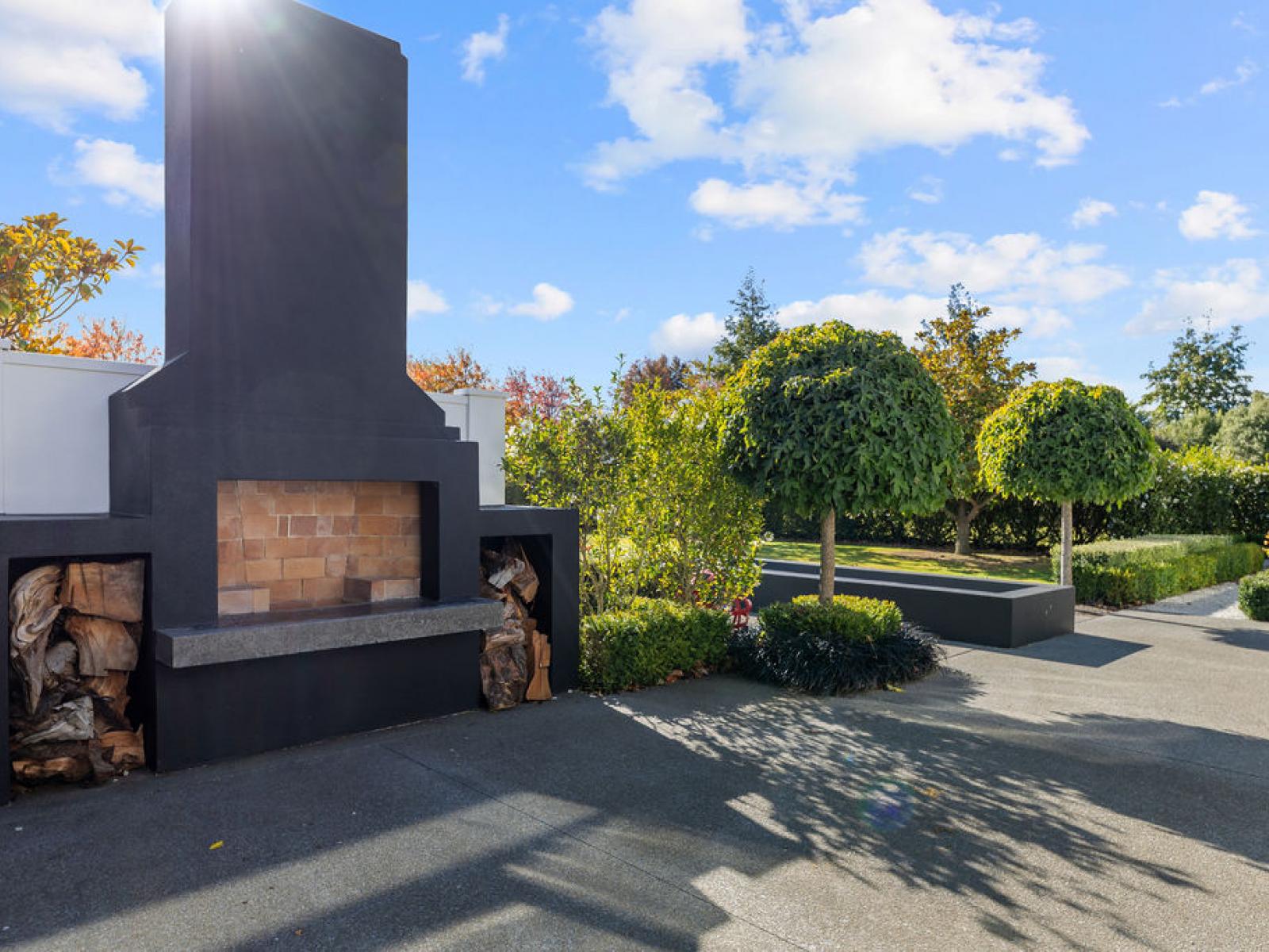 92 Hodgens Road, Prebbleton