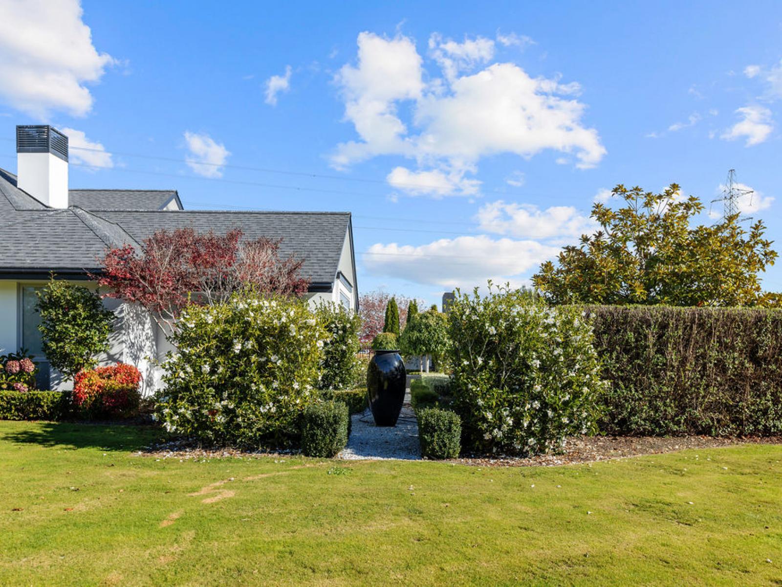 92 Hodgens Road, Prebbleton