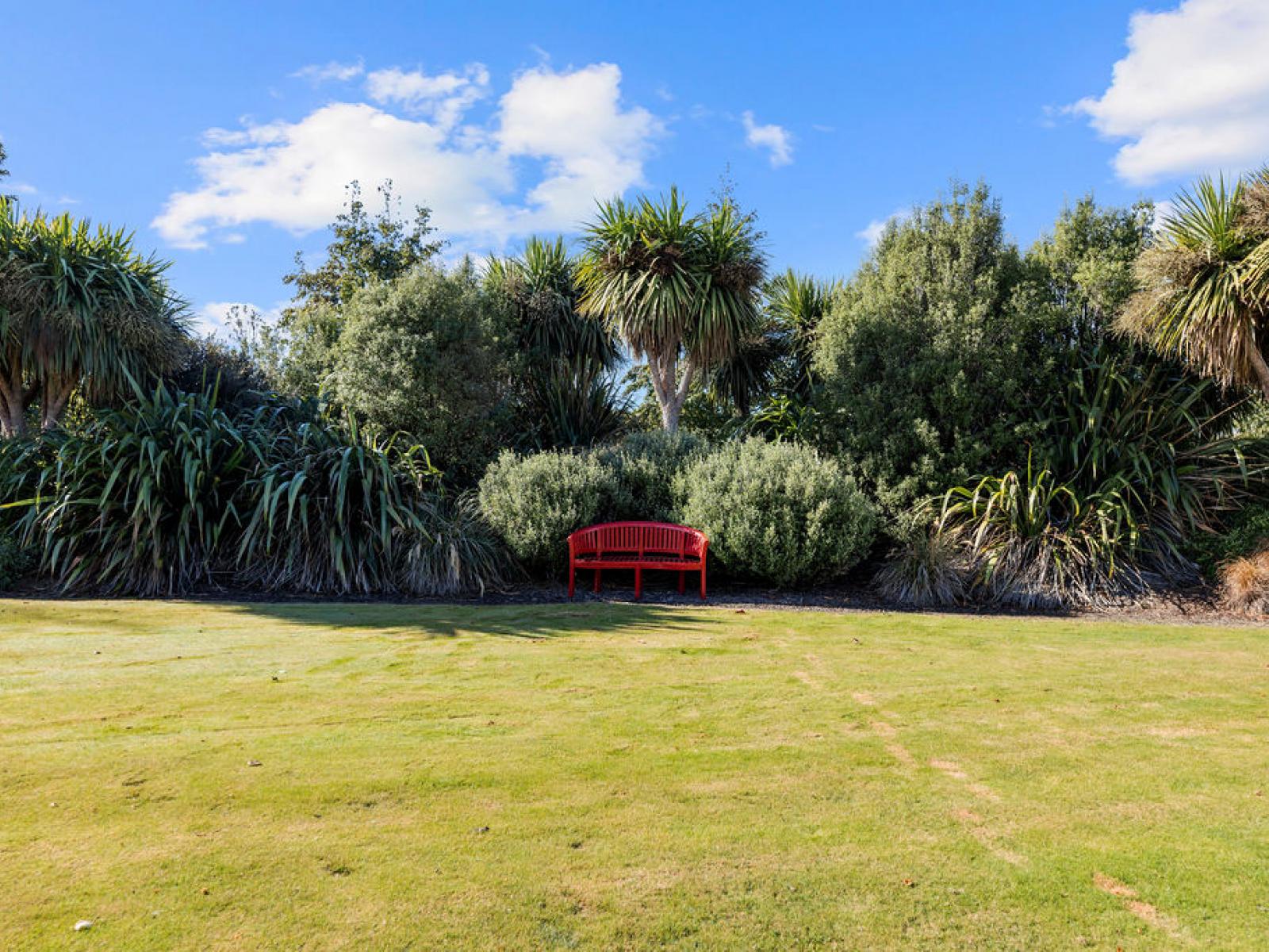 92 Hodgens Road, Prebbleton