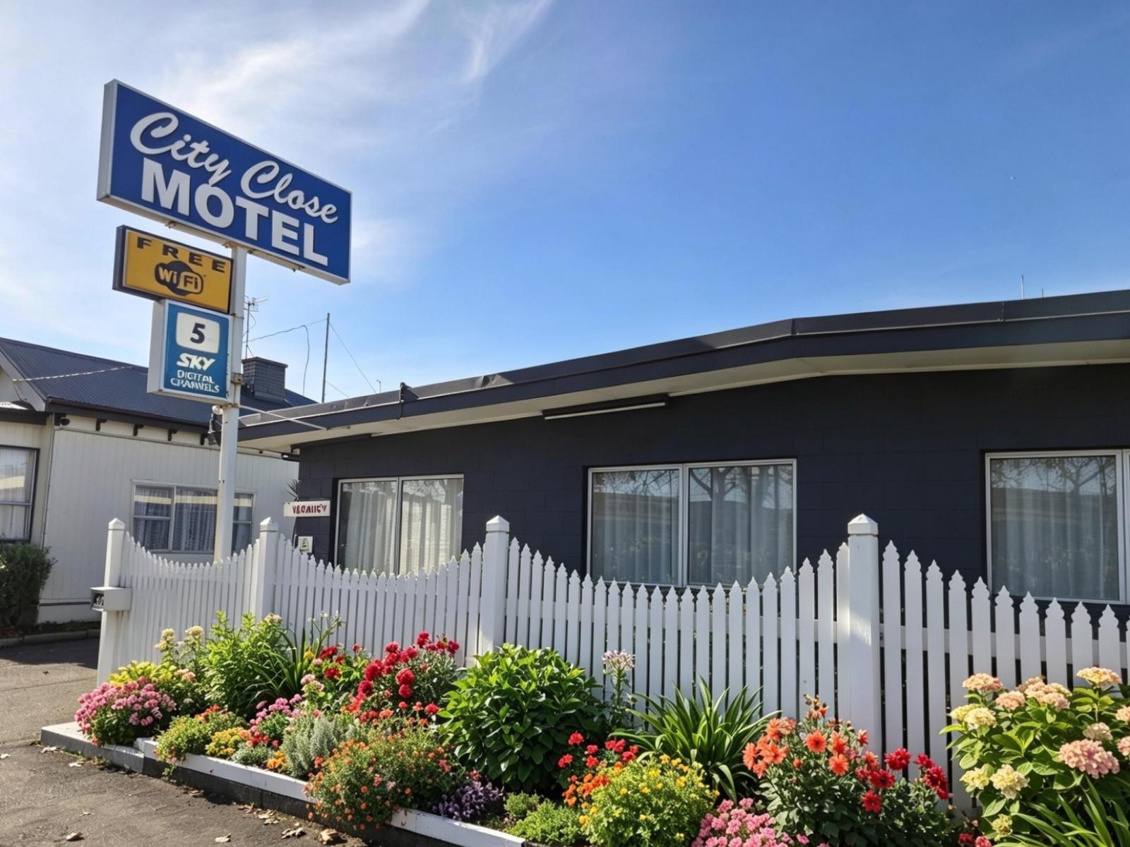 46 and 50 Munroe Street, Napier South