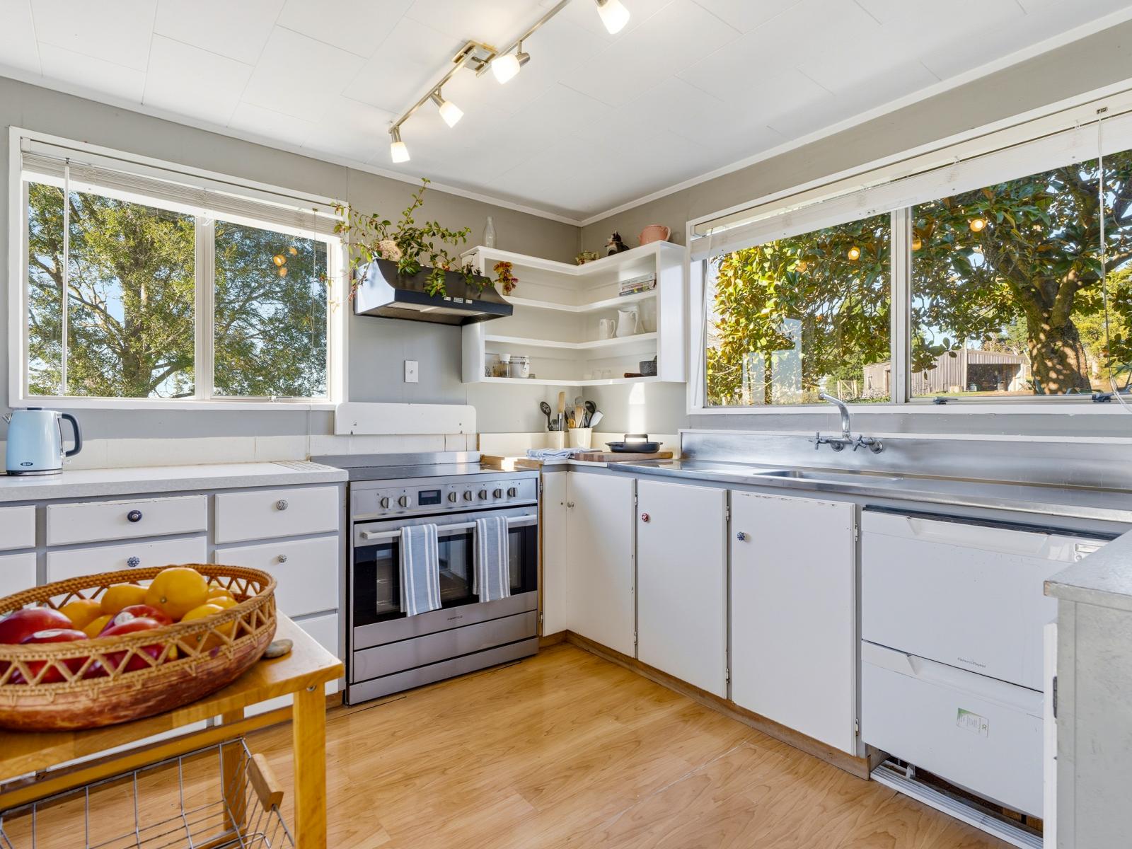939 Berwick Road, Berwick Forest