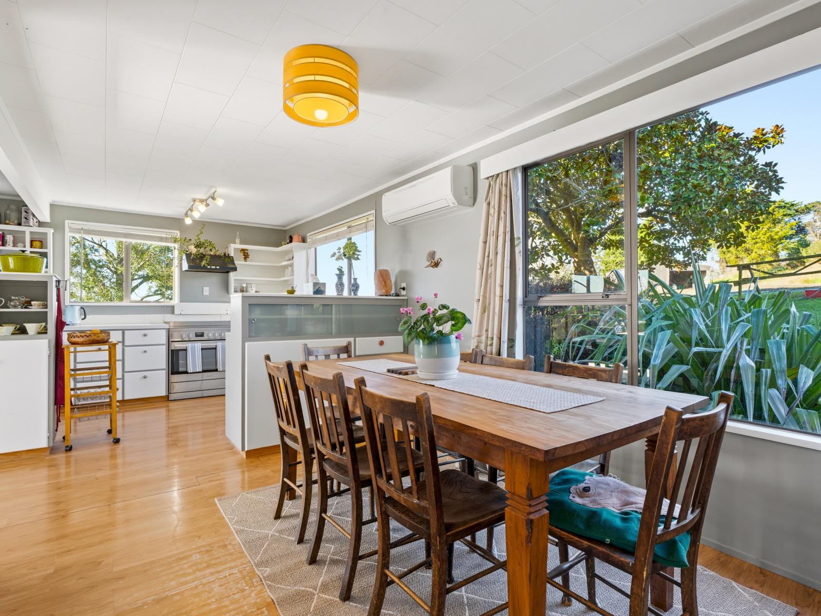 939 Berwick Road, Berwick Forest