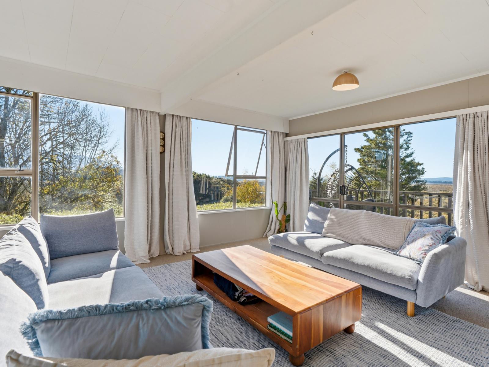 939 Berwick Road, Berwick Forest