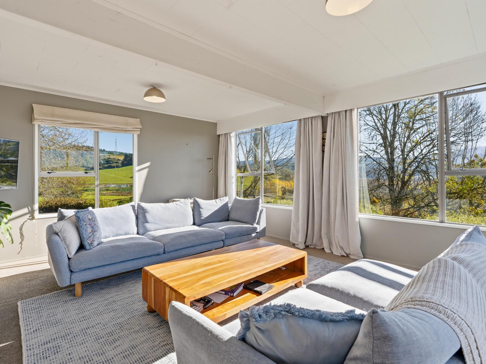 939 Berwick Road, Berwick Forest