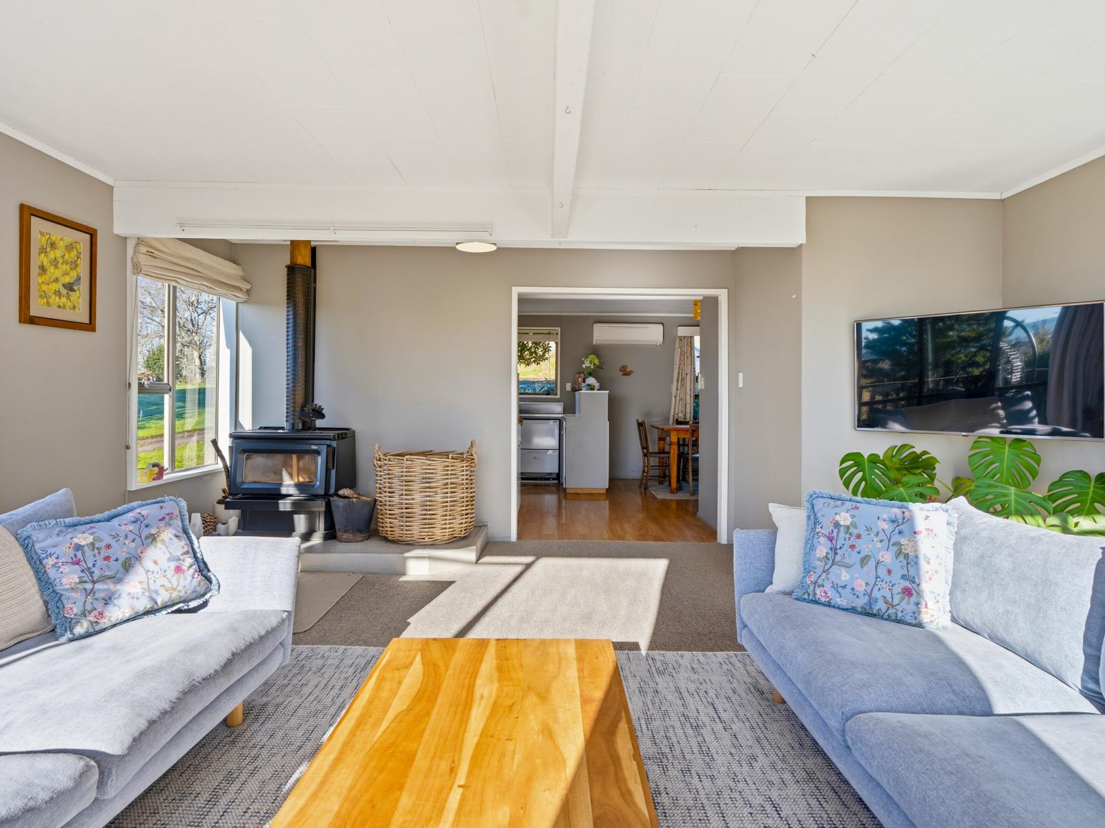 939 Berwick Road, Berwick Forest