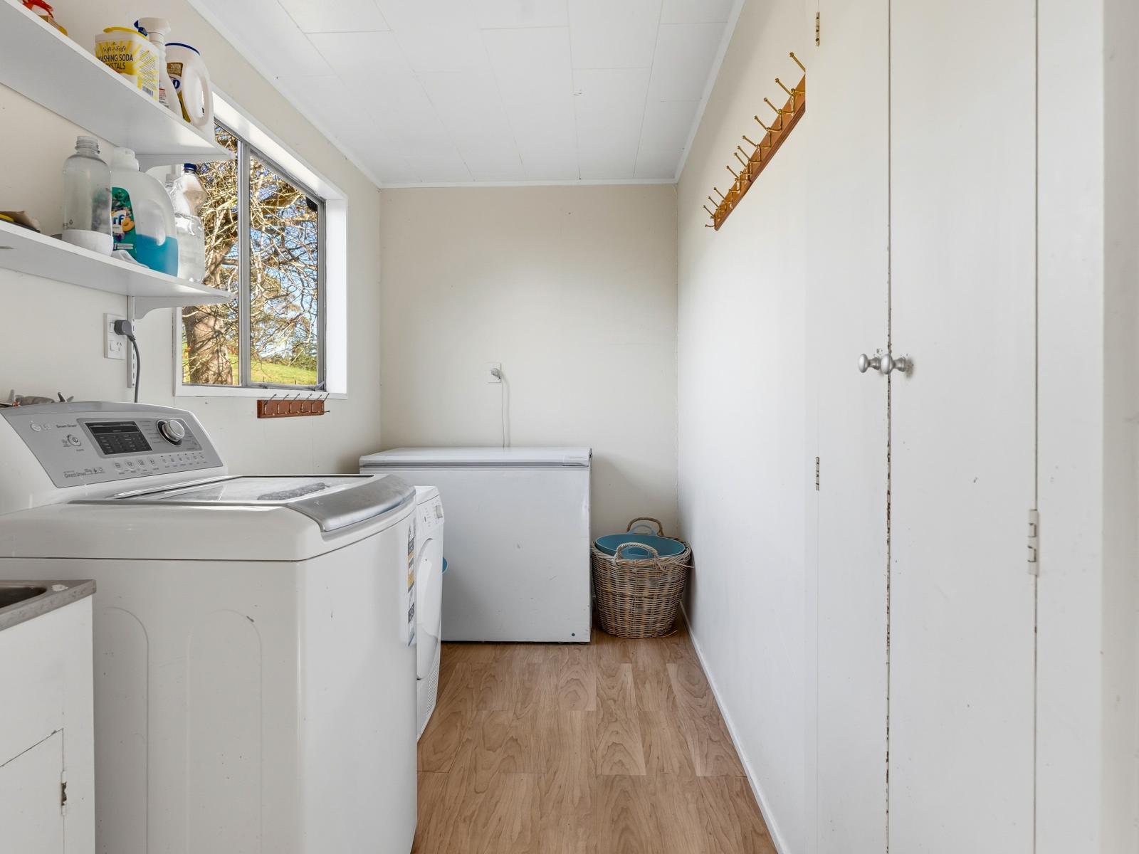 939 Berwick Road, Berwick Forest