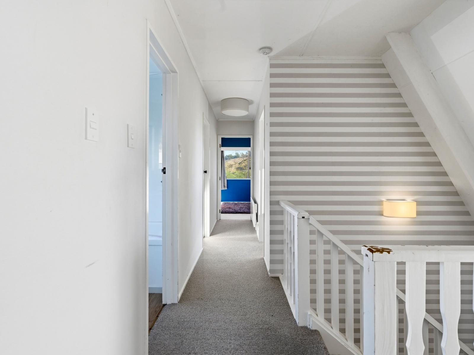 939 Berwick Road, Berwick Forest
