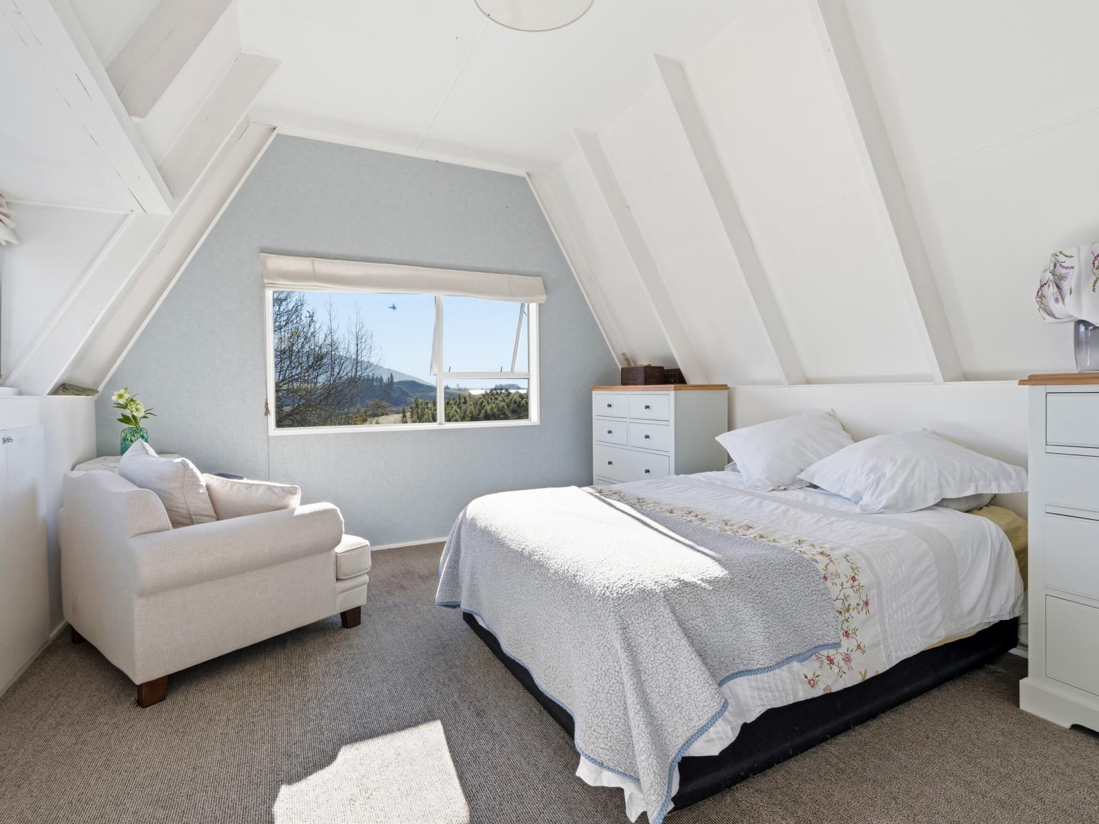 939 Berwick Road, Berwick Forest