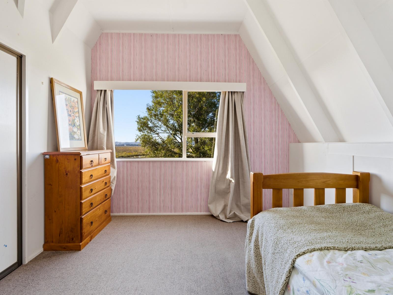 939 Berwick Road, Berwick Forest