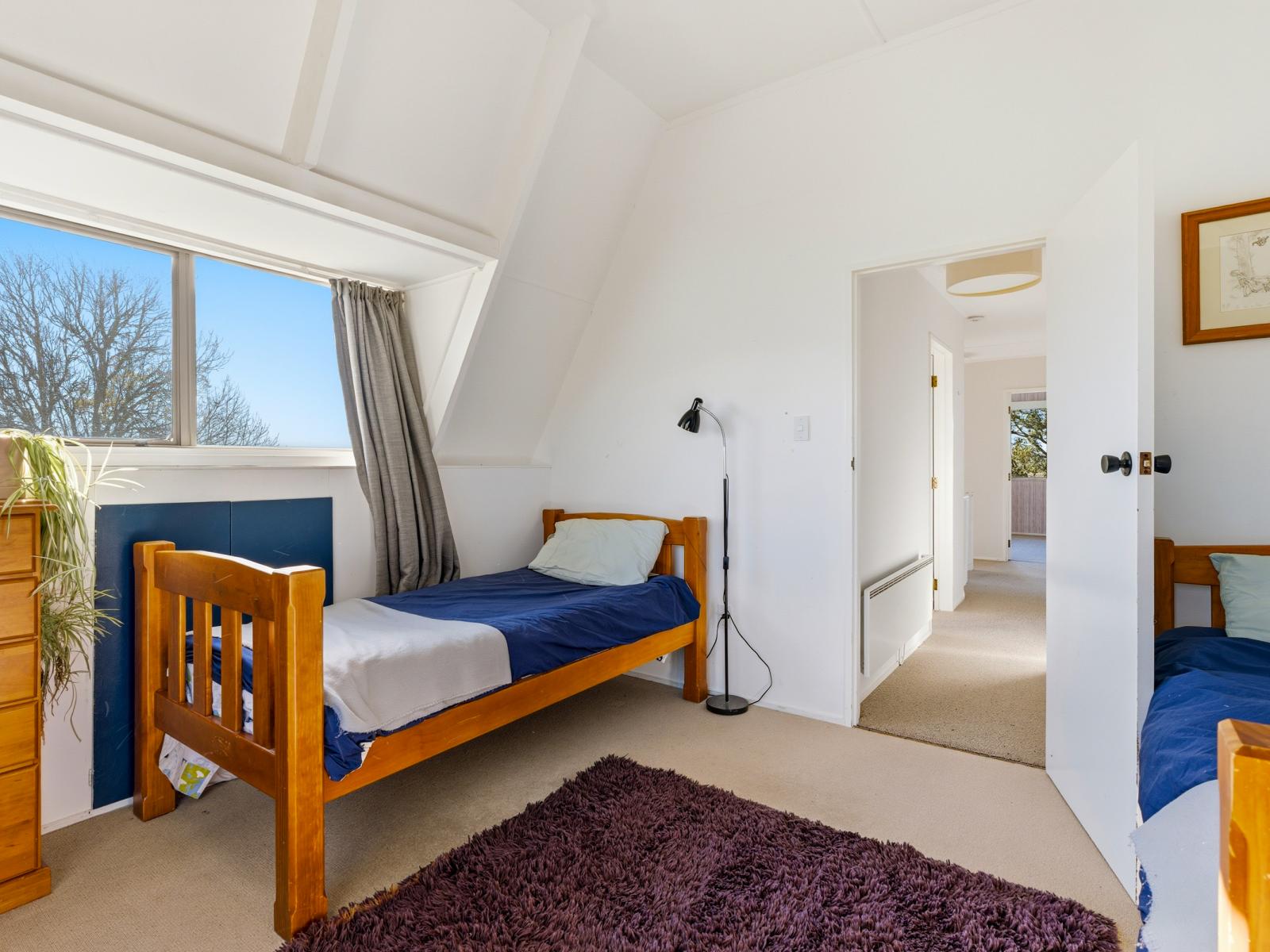 939 Berwick Road, Berwick Forest
