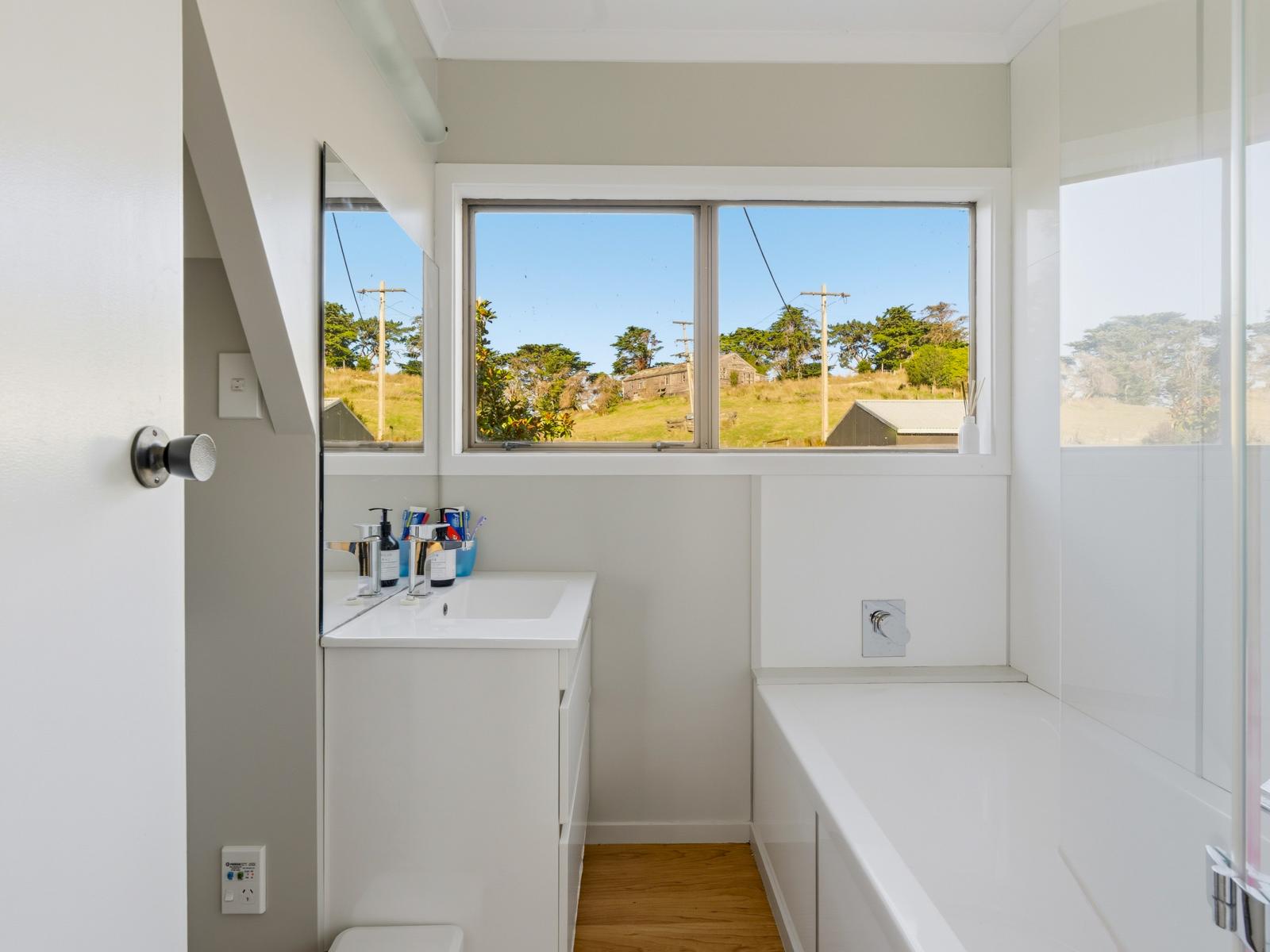 939 Berwick Road, Berwick Forest