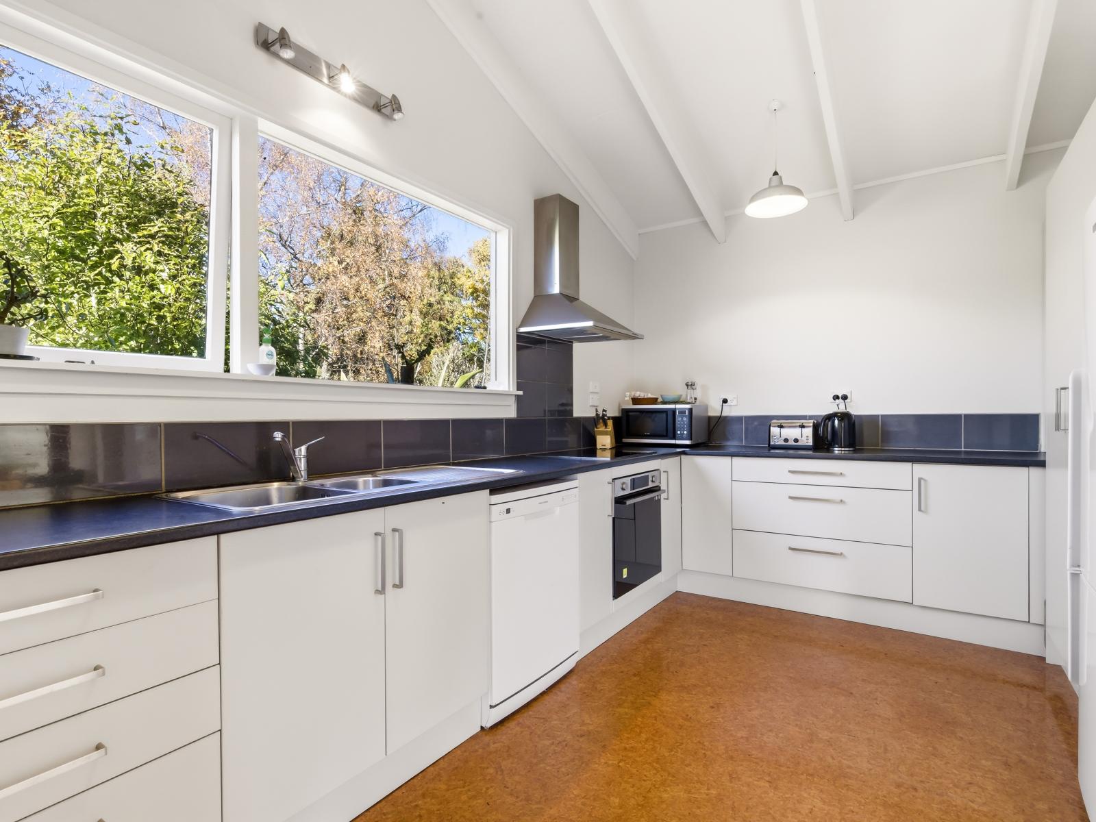 107 Clyde Street, Ohakune