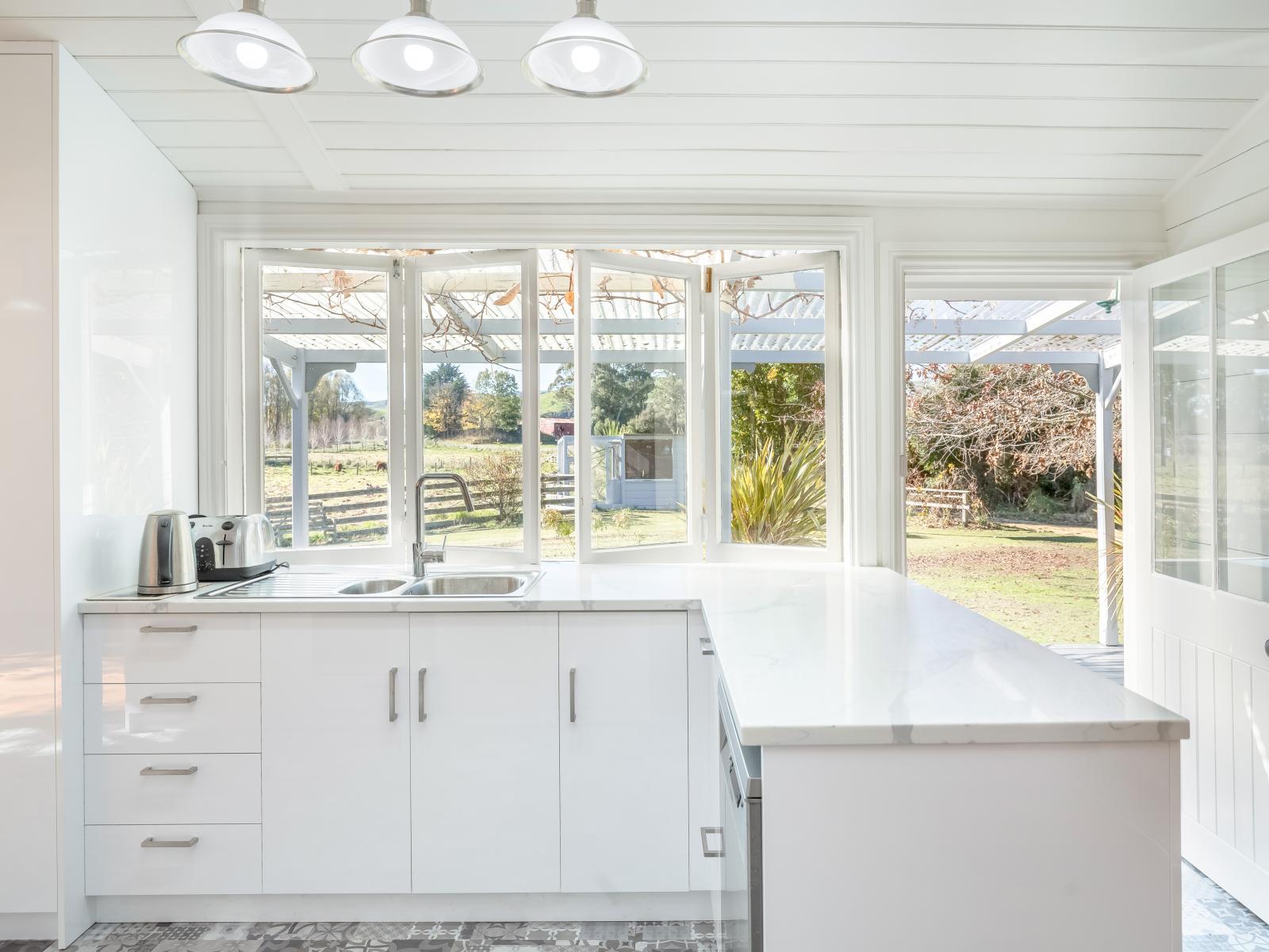 1017A Longbush Road, Gladstone