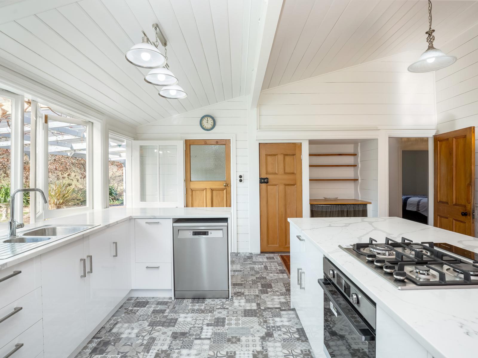 1017A Longbush Road, Gladstone