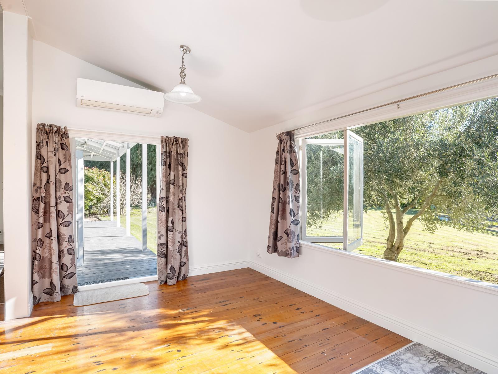 1017A Longbush Road, Gladstone