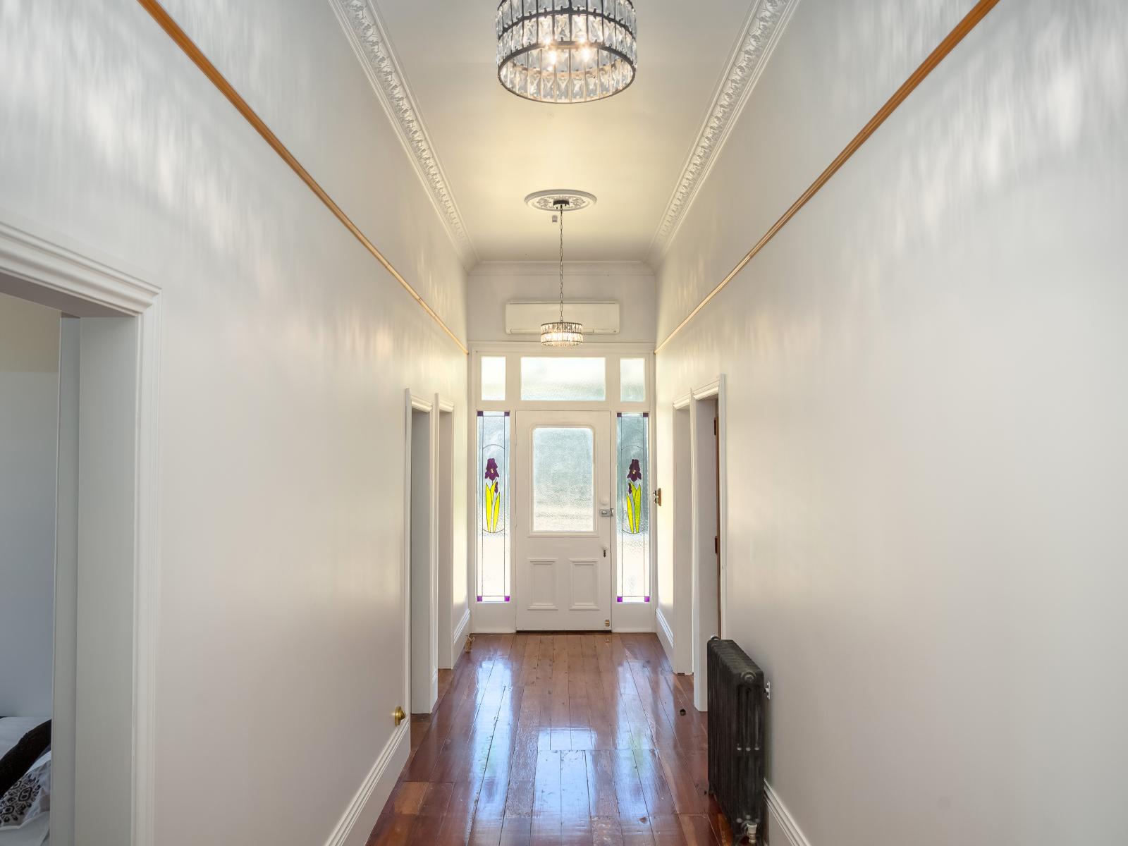 1017A Longbush Road, Gladstone