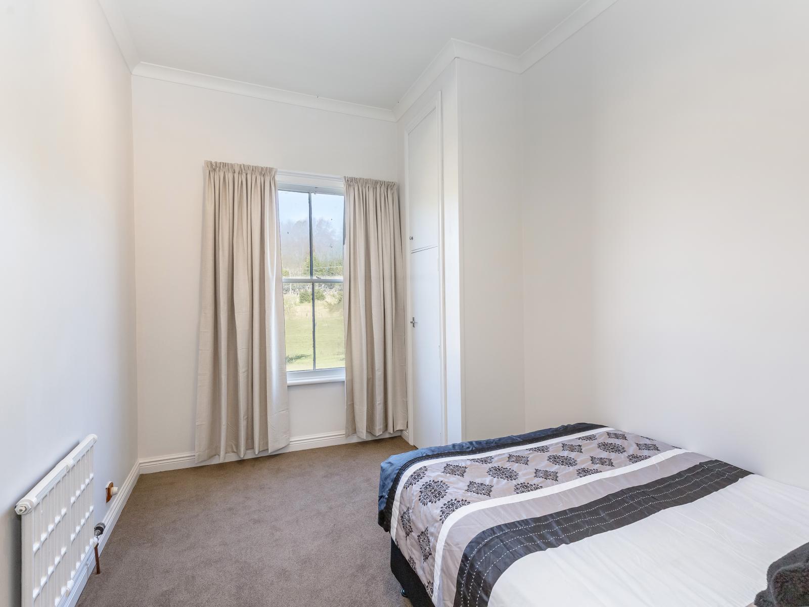 1017A Longbush Road, Gladstone