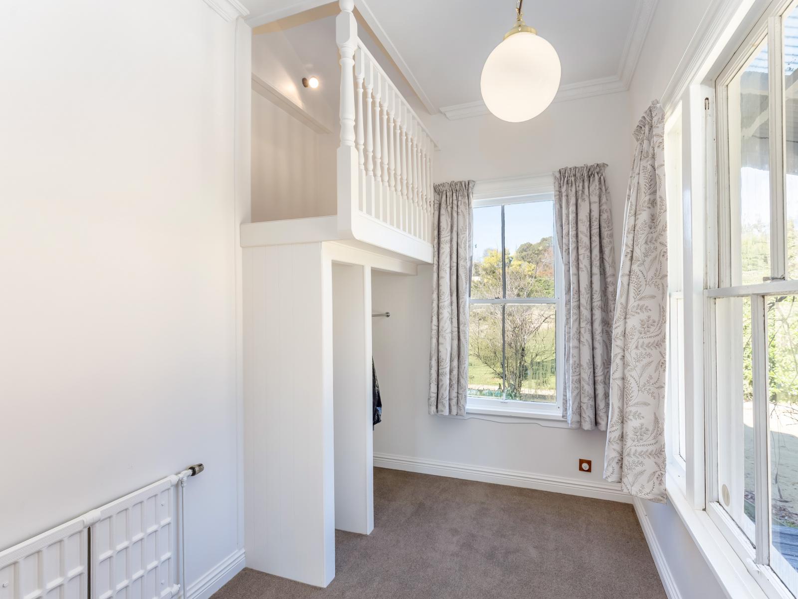 1017A Longbush Road, Gladstone