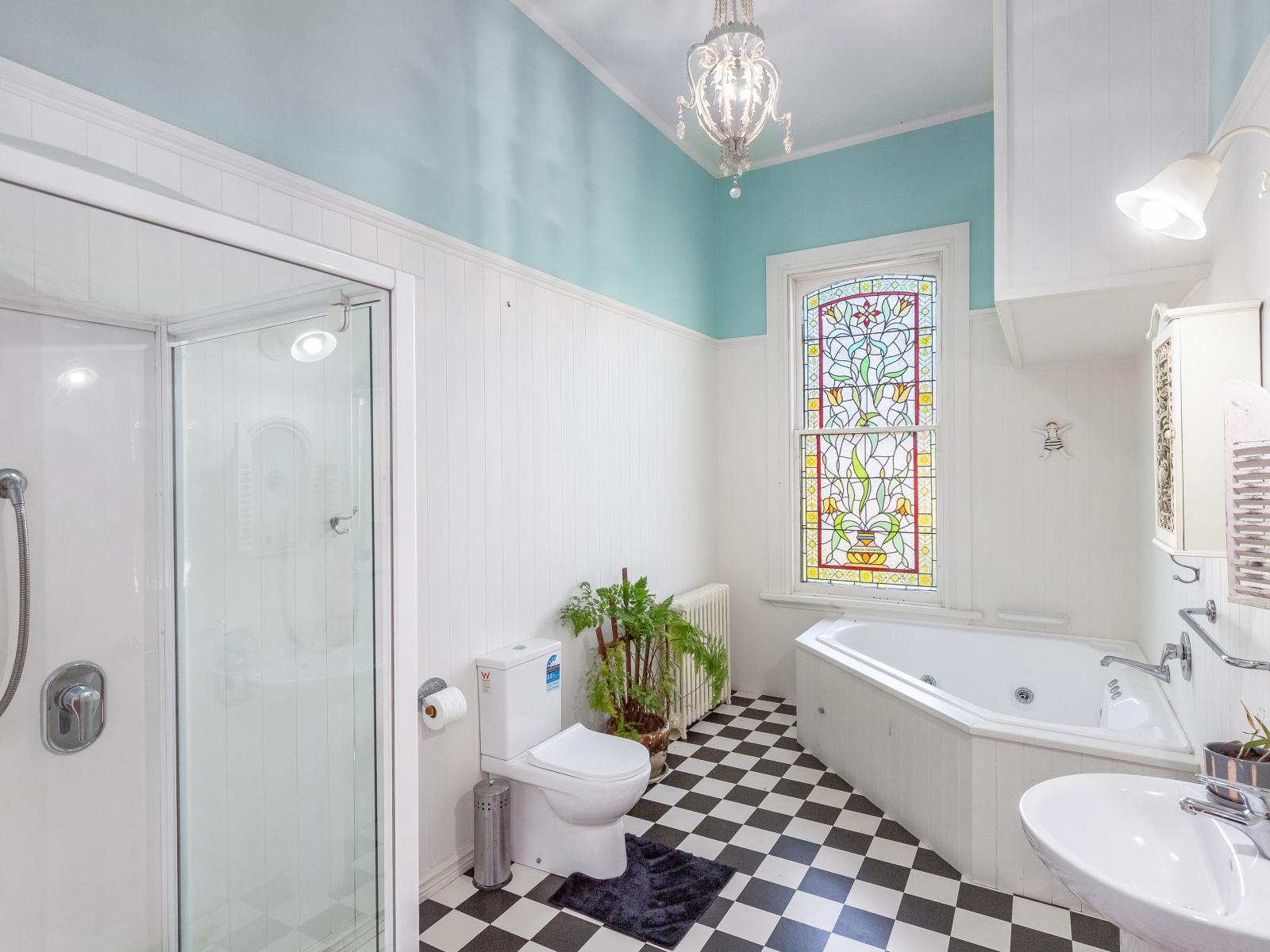 1017A Longbush Road, Gladstone