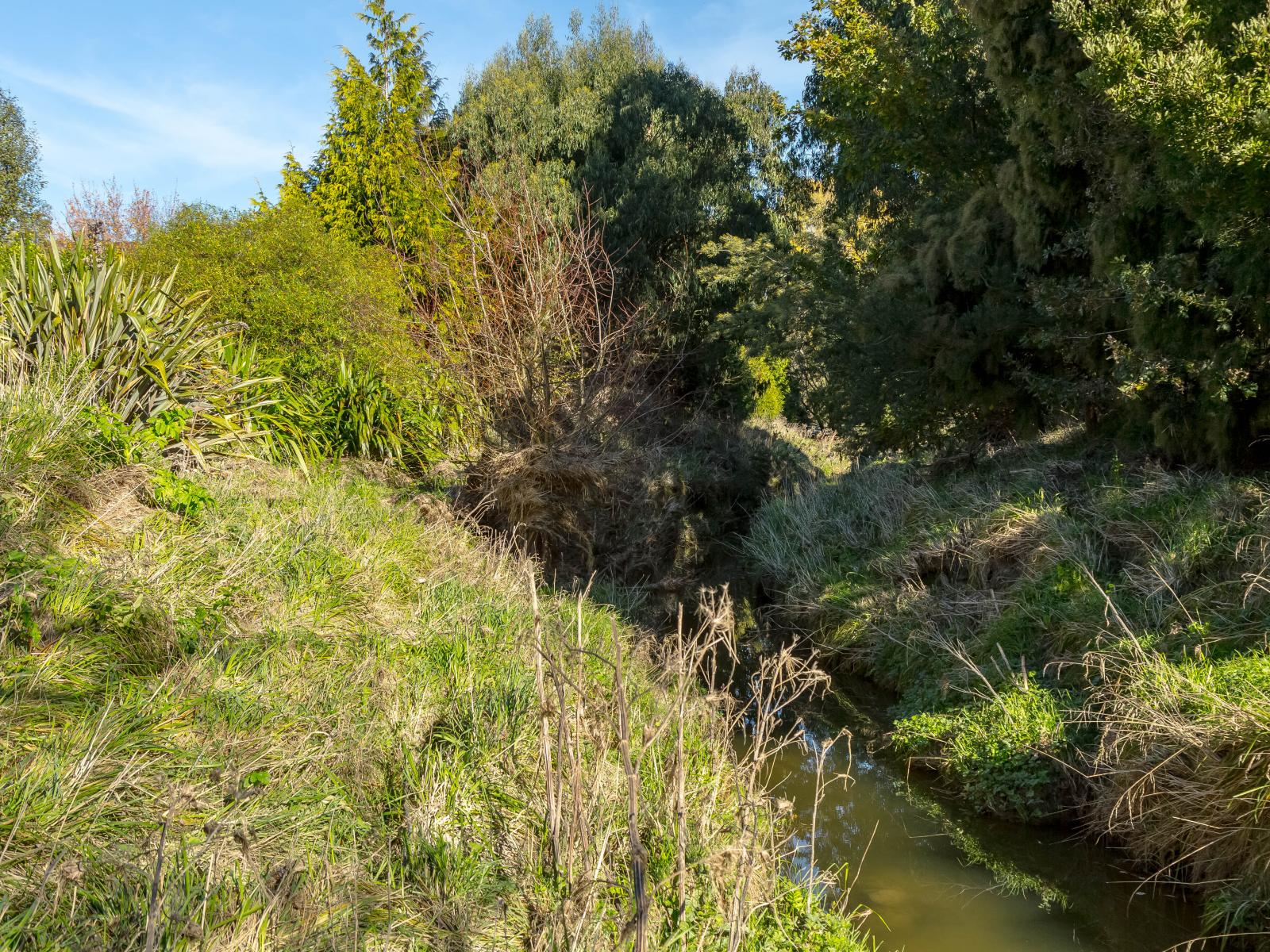 1017A Longbush Road, Gladstone