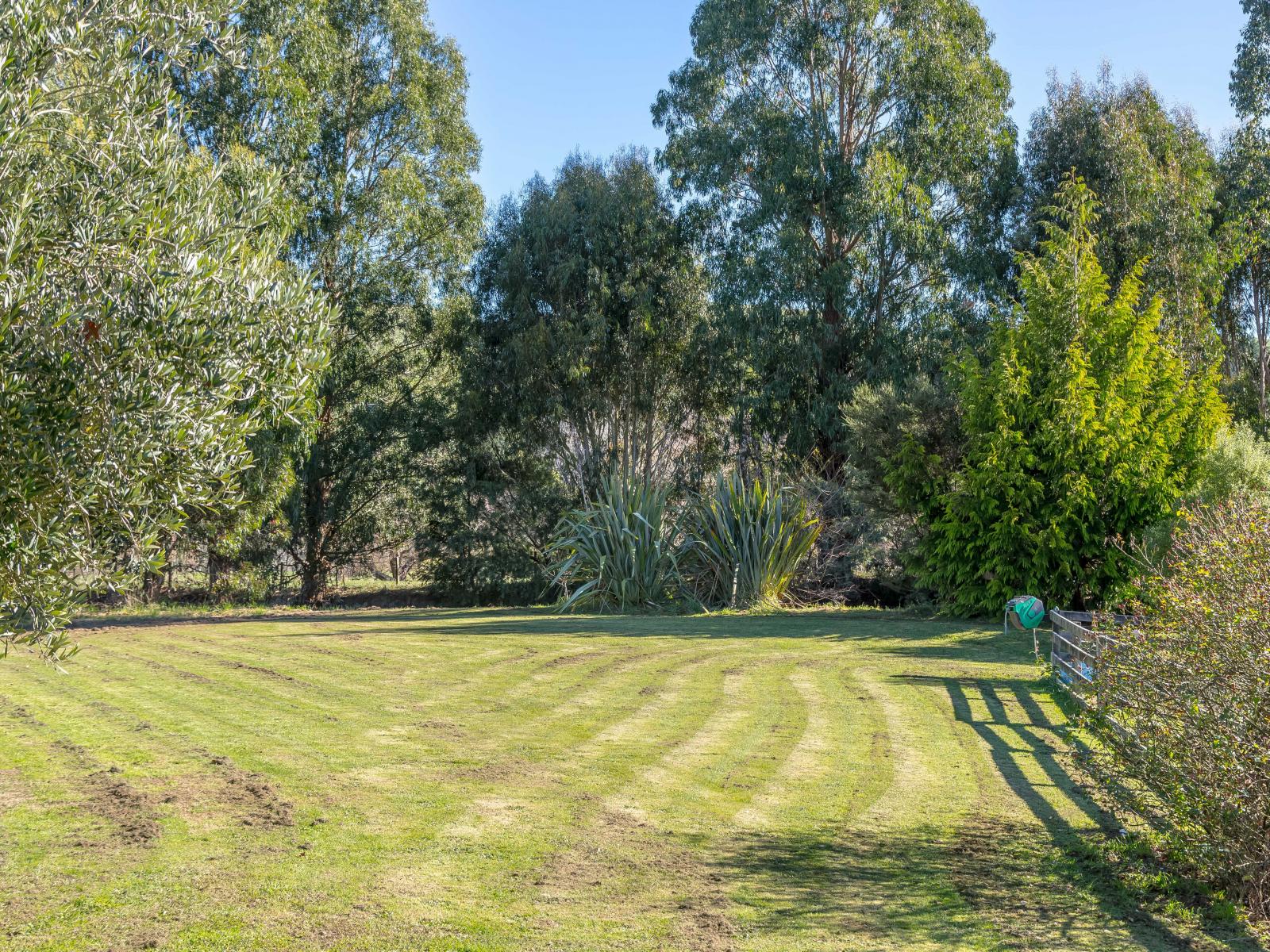 1017A Longbush Road, Gladstone