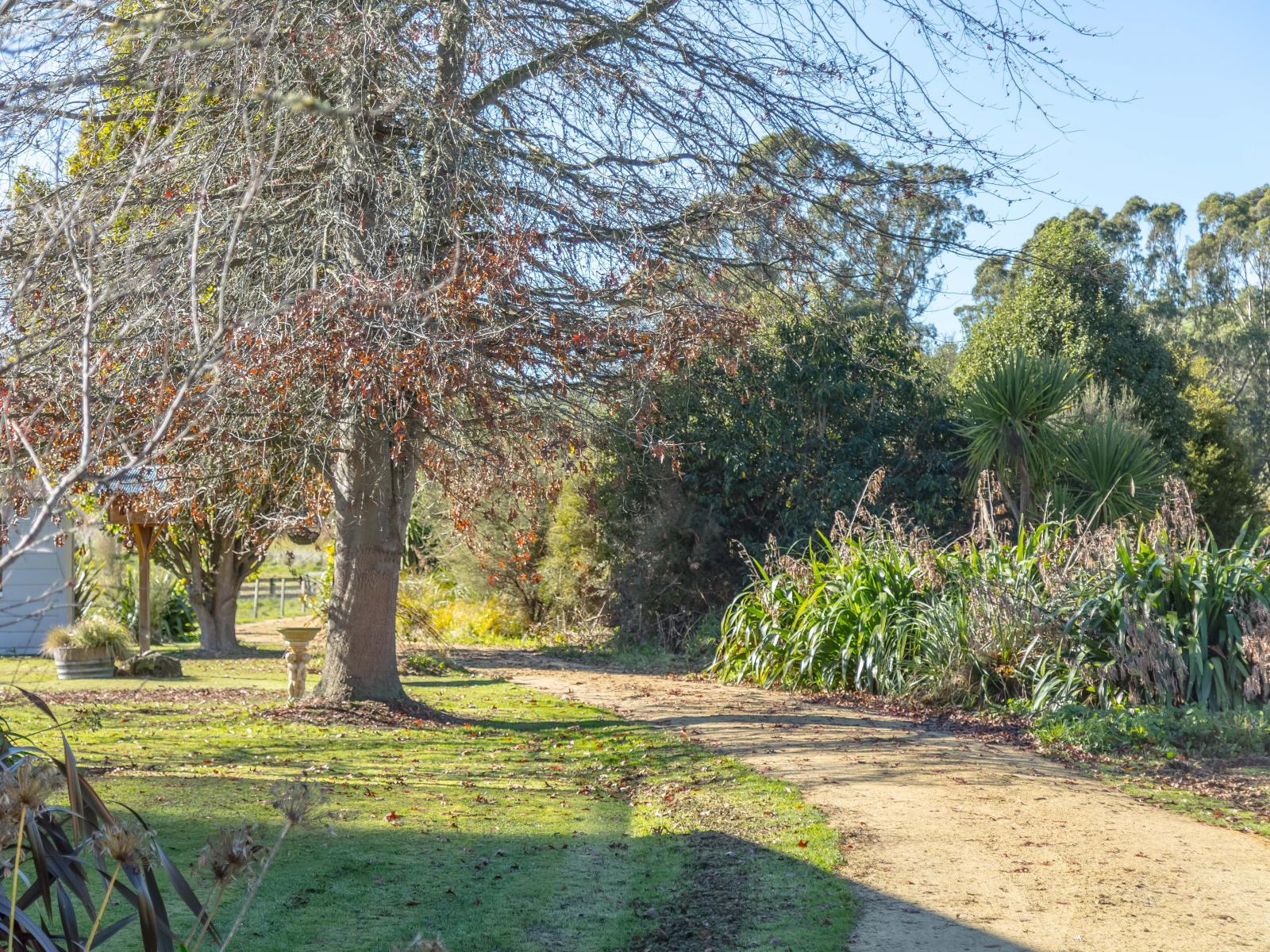 1017A Longbush Road, Gladstone