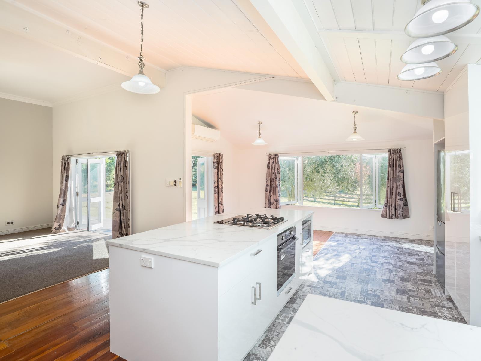 1017A Longbush Road, Gladstone