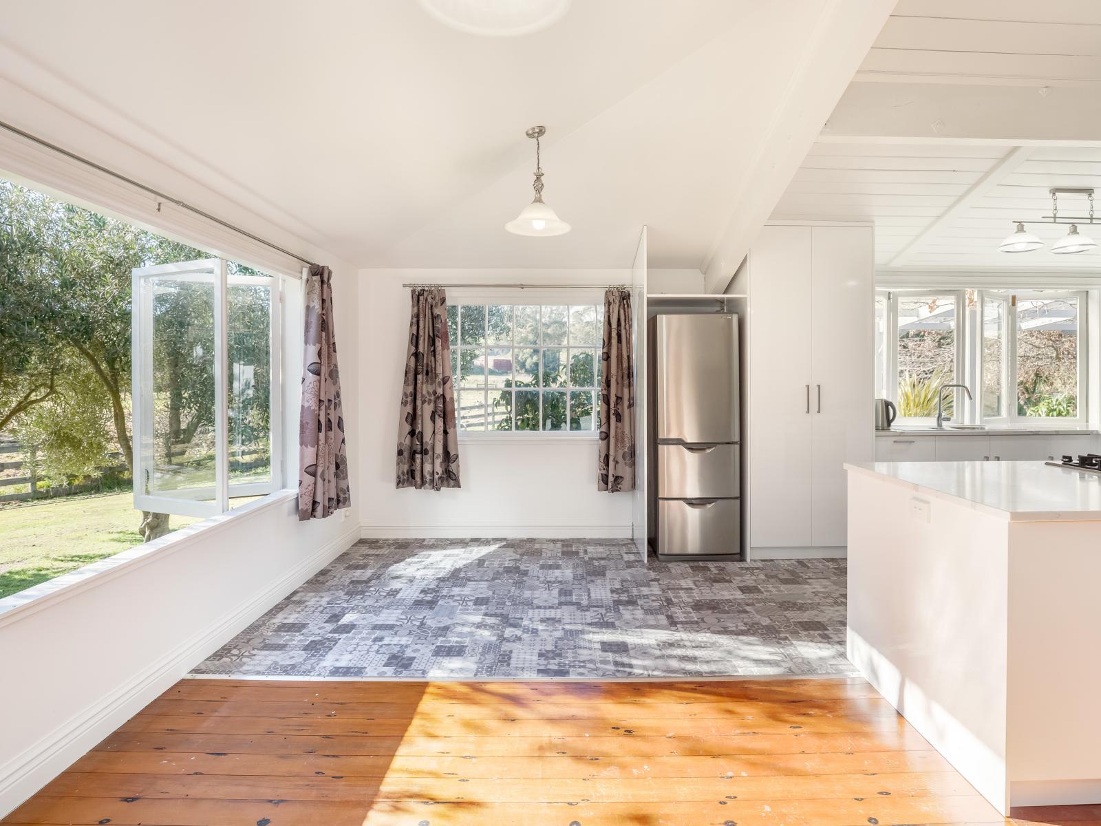 1017A Longbush Road, Gladstone