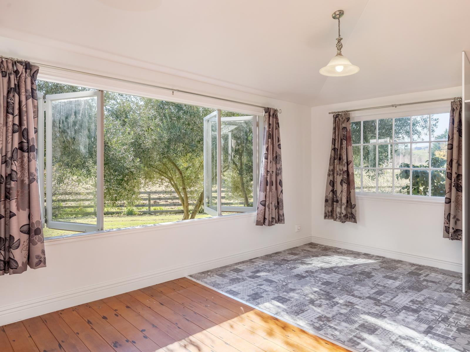 1017A Longbush Road, Gladstone
