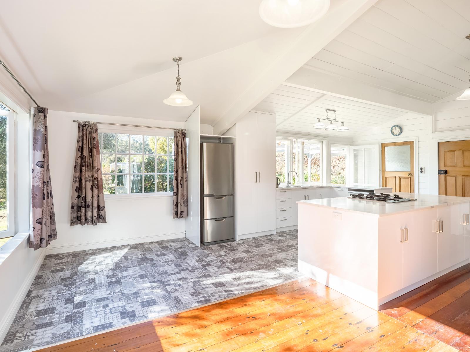 1017A Longbush Road, Gladstone