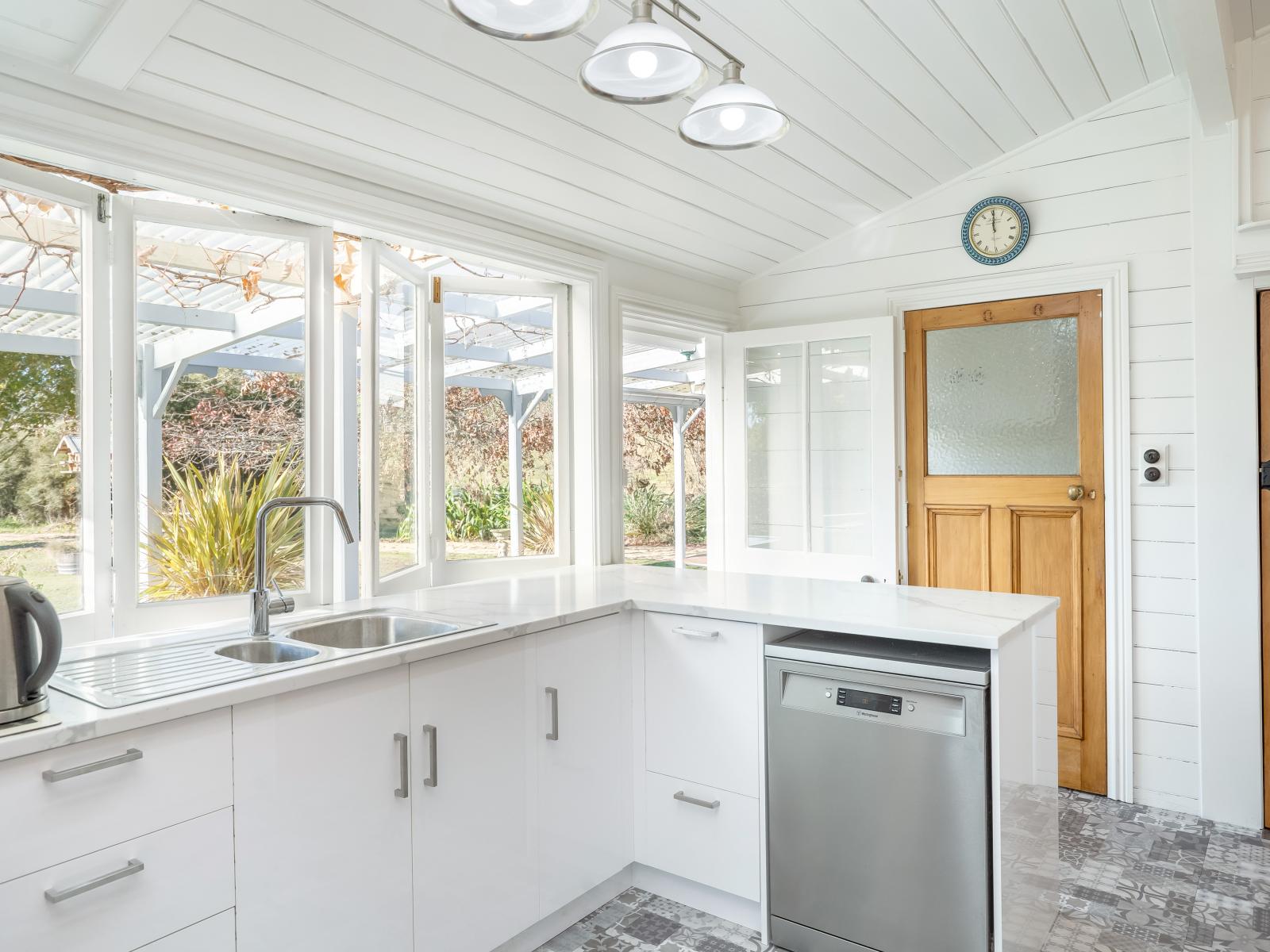 1017A Longbush Road, Gladstone