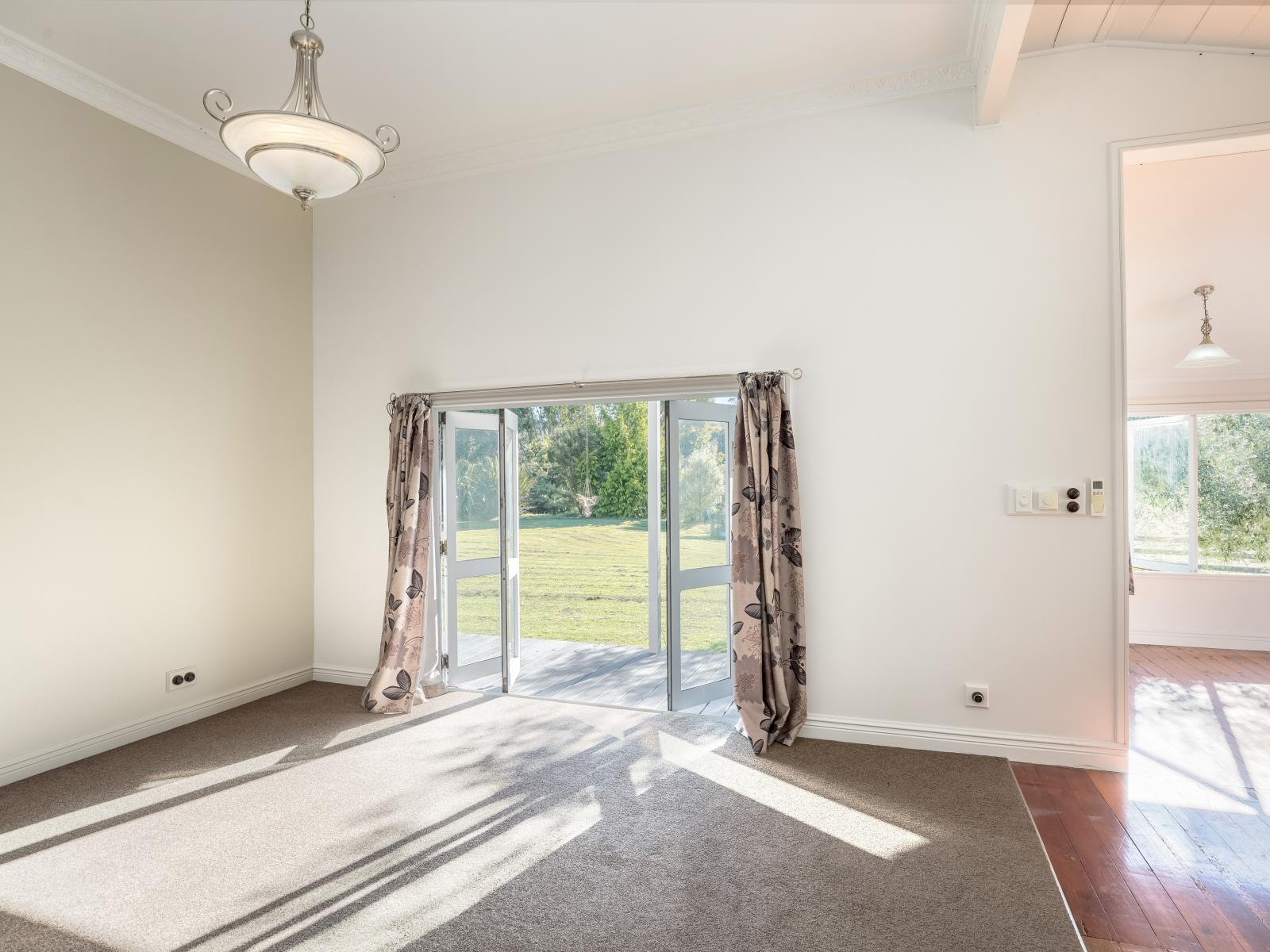 1017A Longbush Road, Gladstone
