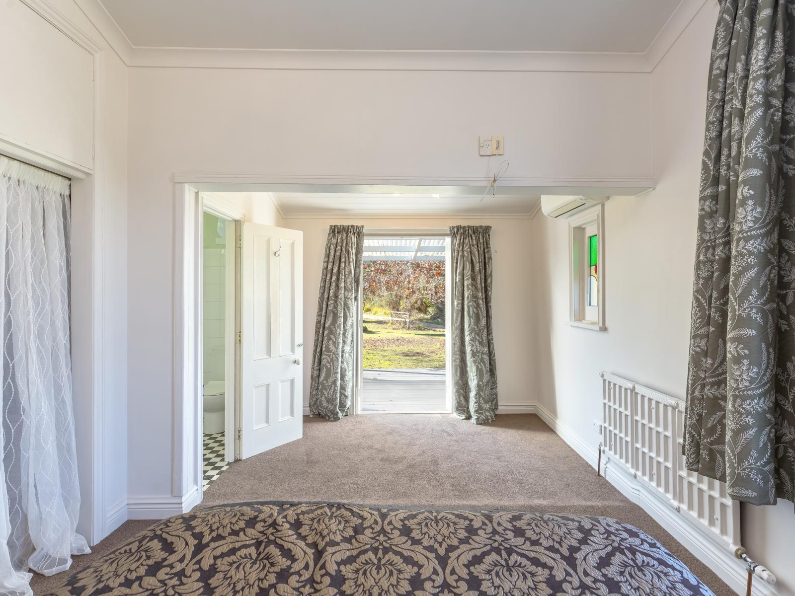 1017A Longbush Road, Gladstone