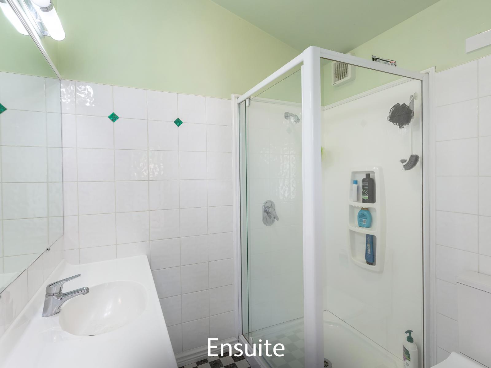 1017A Longbush Road, Gladstone
