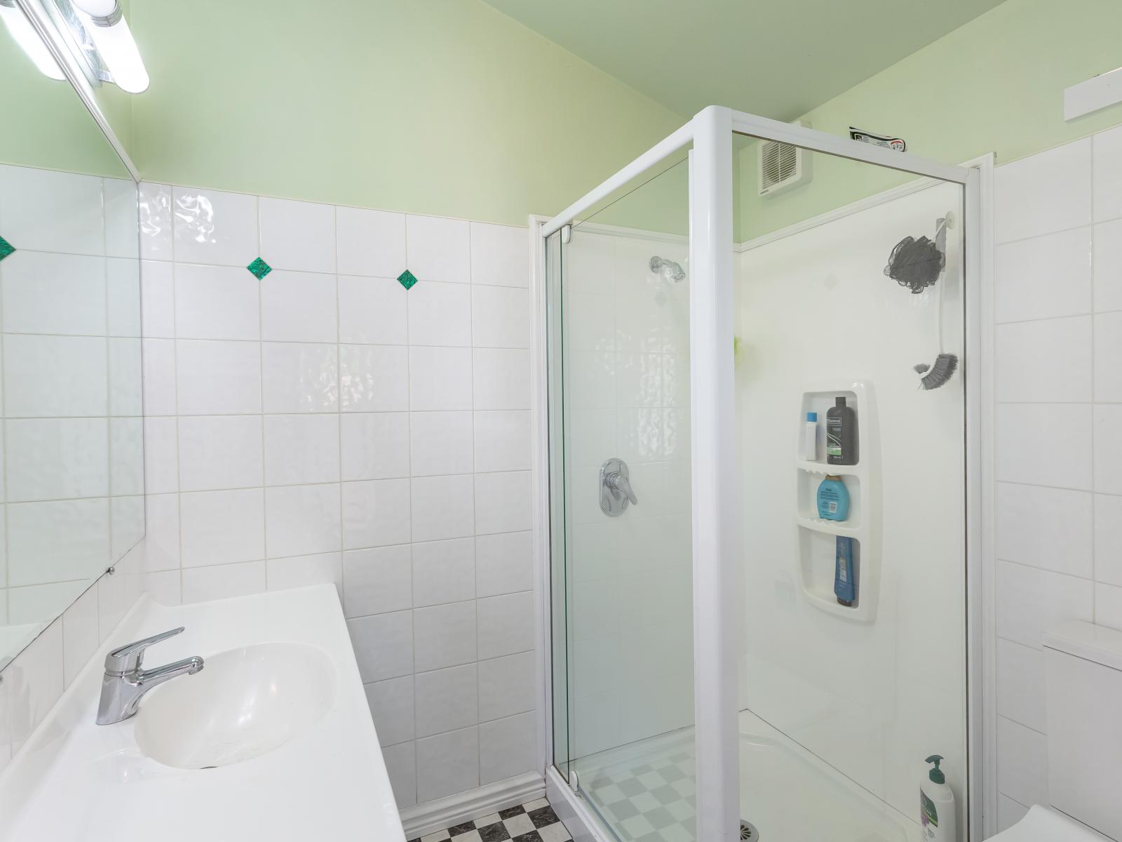 1017A Longbush Road, Gladstone