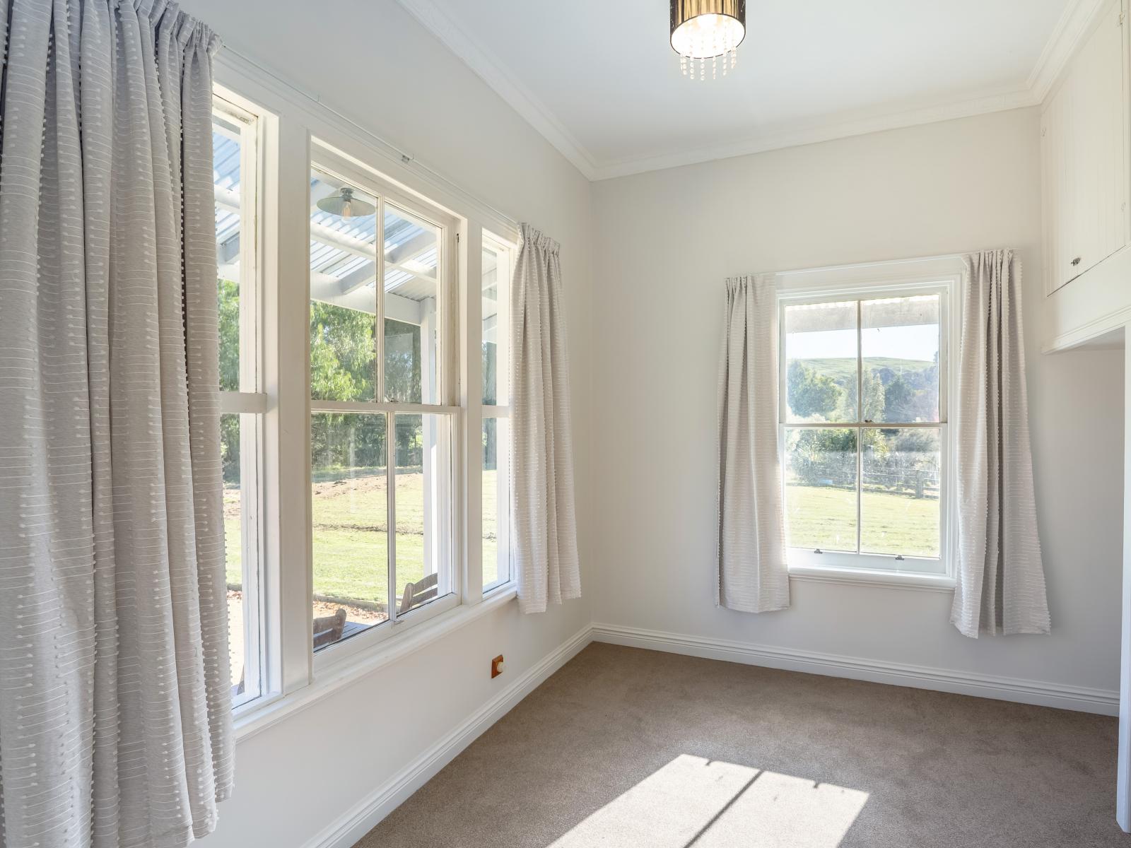 1017A Longbush Road, Gladstone
