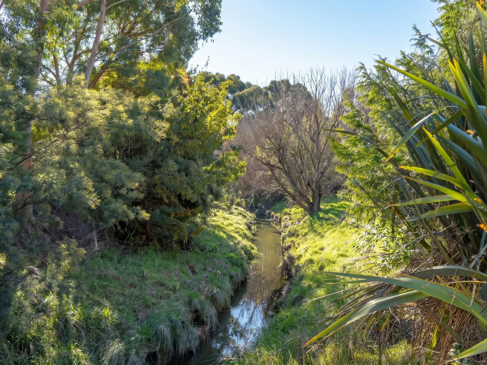 1017A Longbush Road, Gladstone
