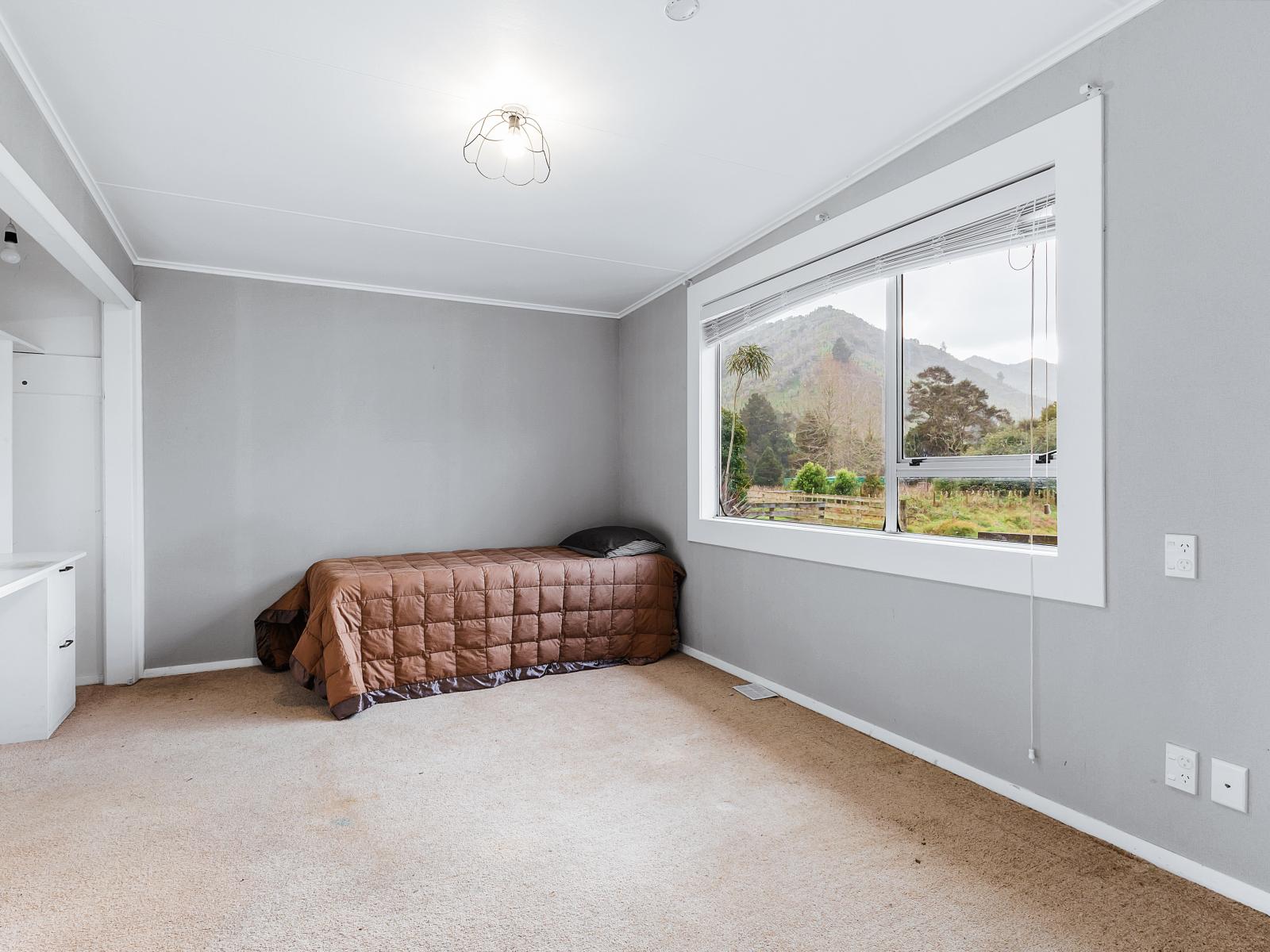 Taumarunui