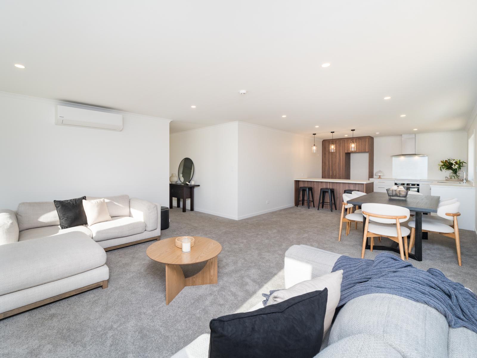 Lot 1, 49 Severn Street, Rongotea